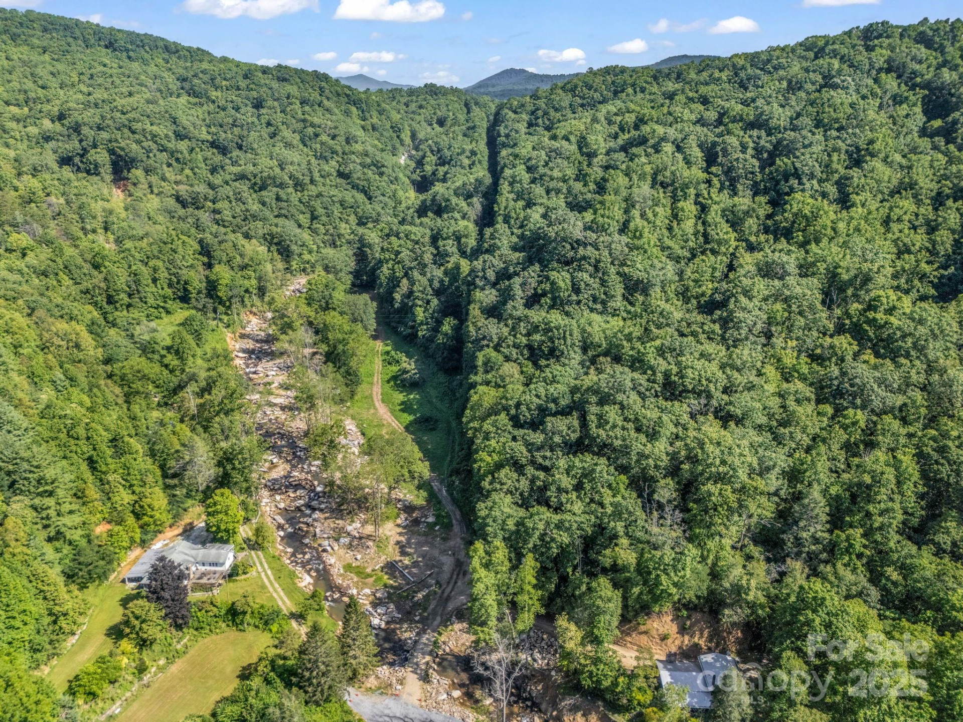 2716 Lower Flat Creek Road - Photo 23