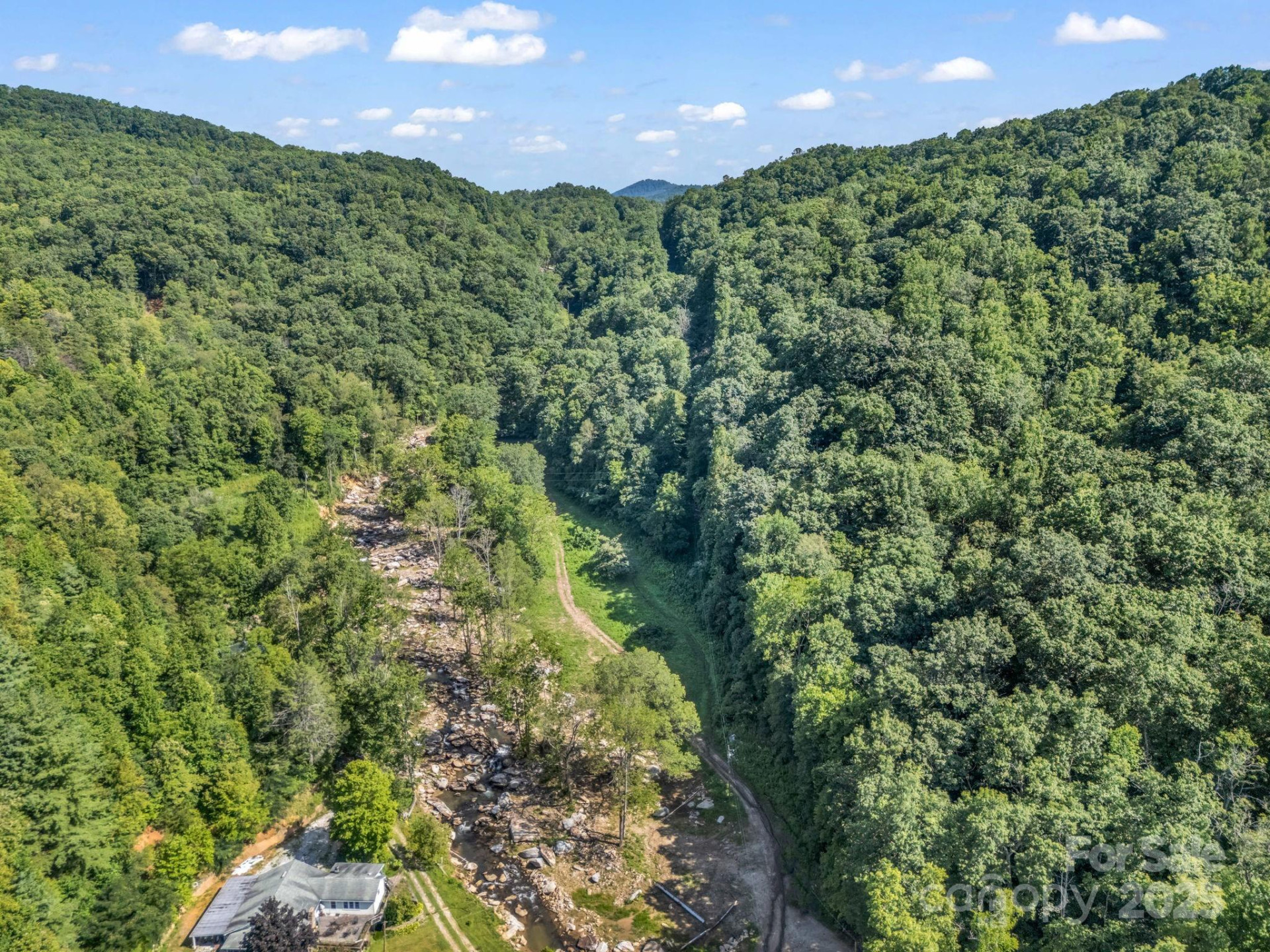 2716 Lower Flat Creek Road - Photo 24