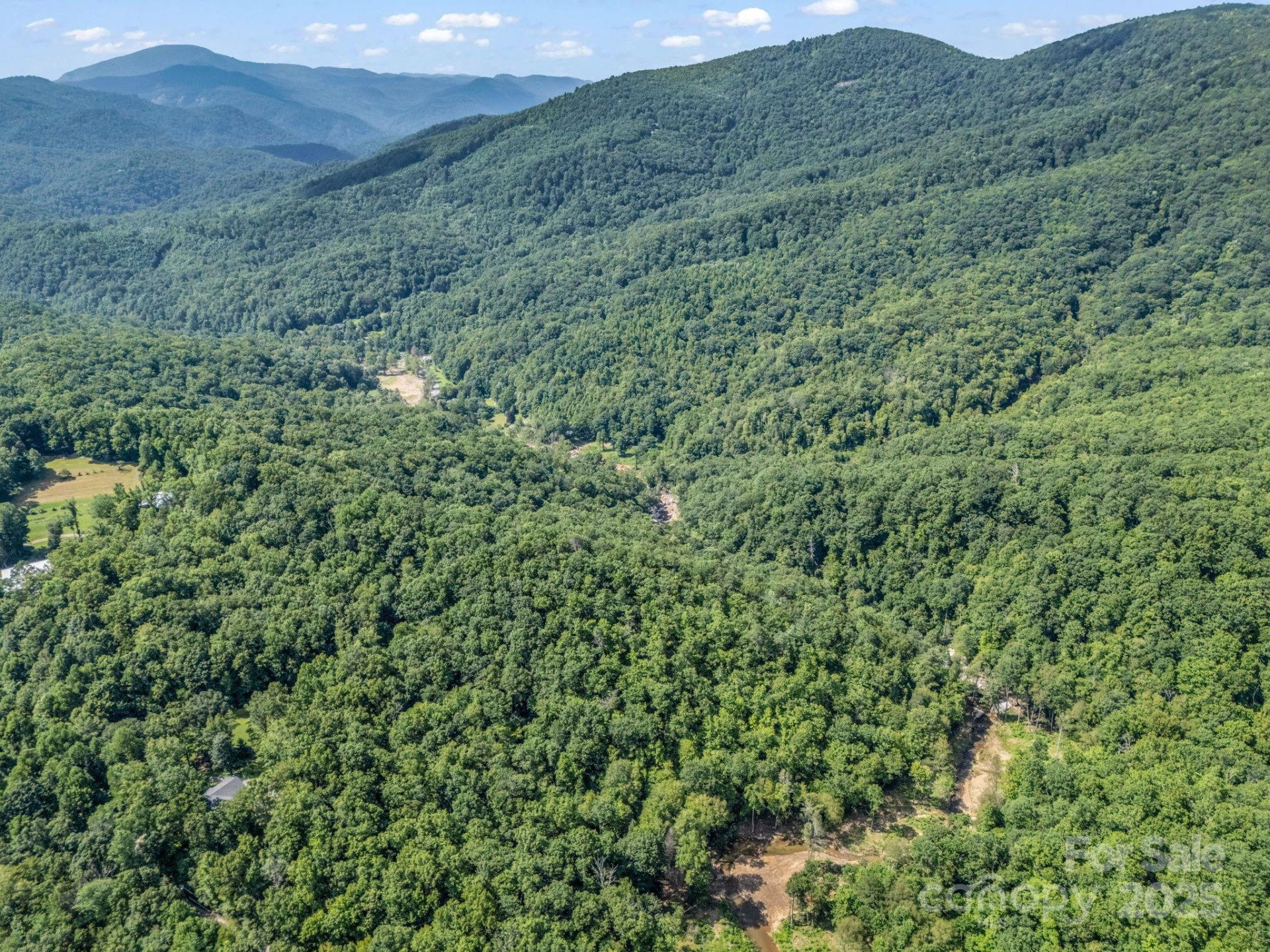 2716 Lower Flat Creek Road - Photo 26