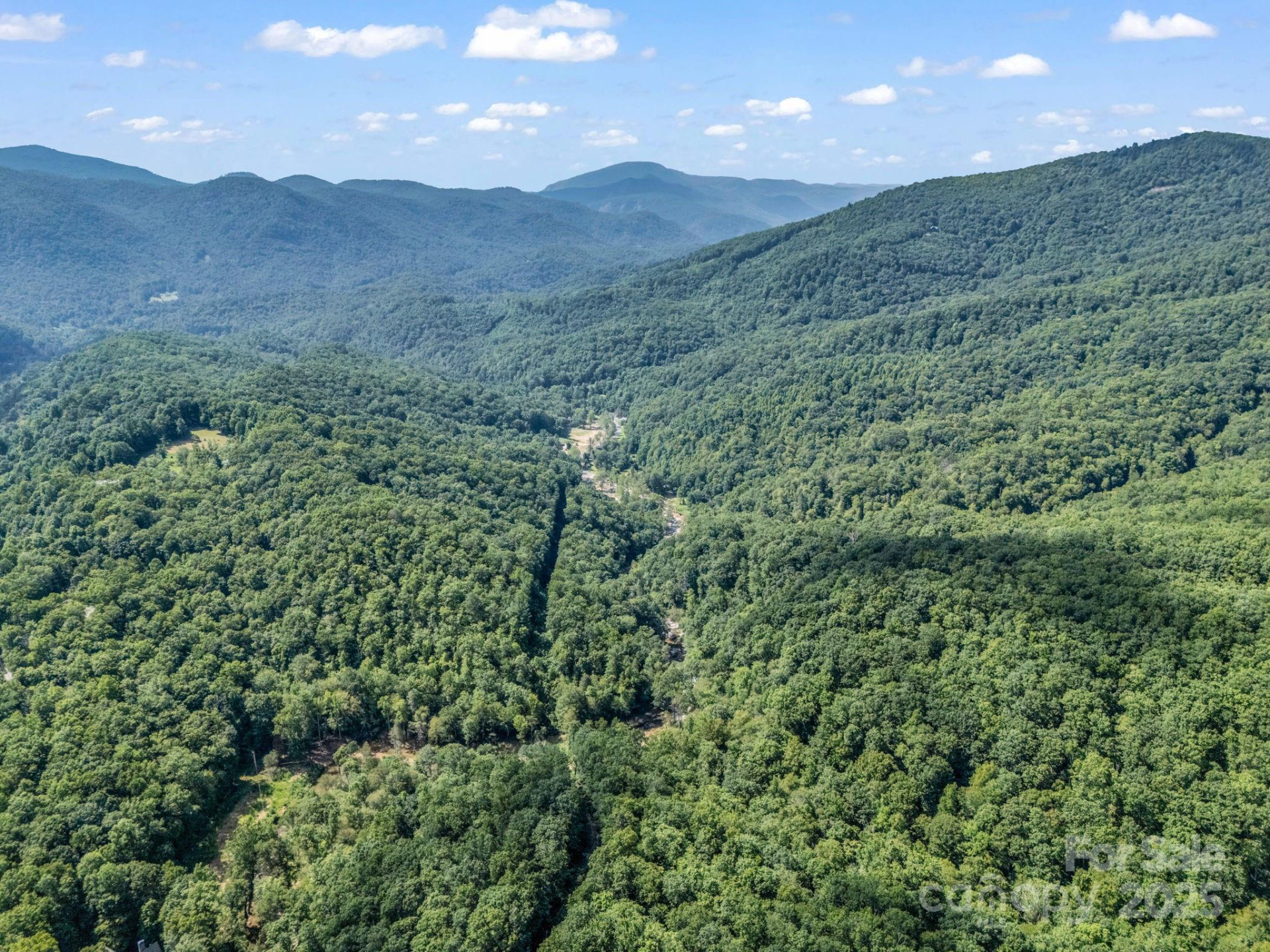 2716 Lower Flat Creek Road - Photo 28