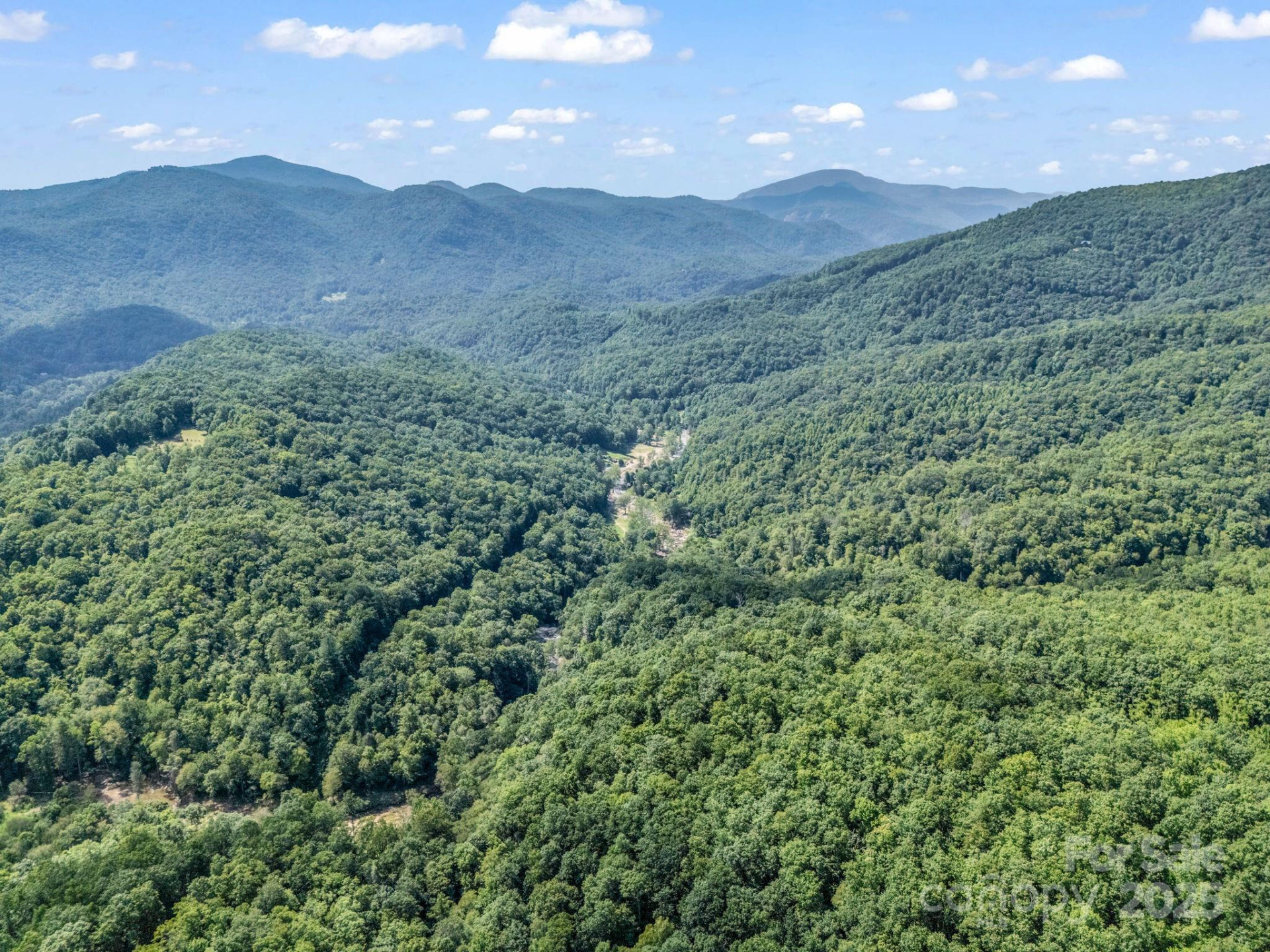 2716 Lower Flat Creek Road - Photo 29