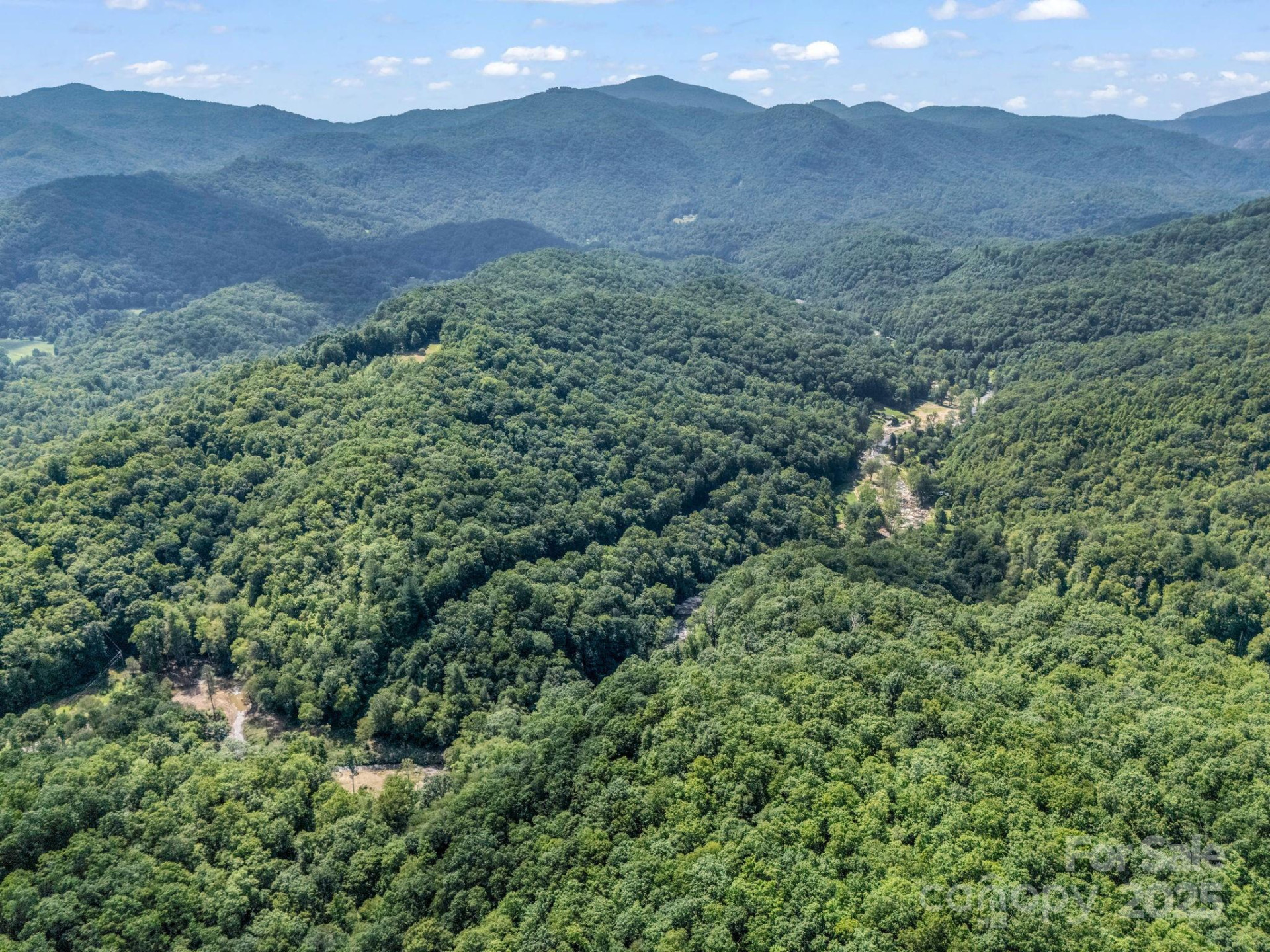 2716 Lower Flat Creek Road - Photo 30