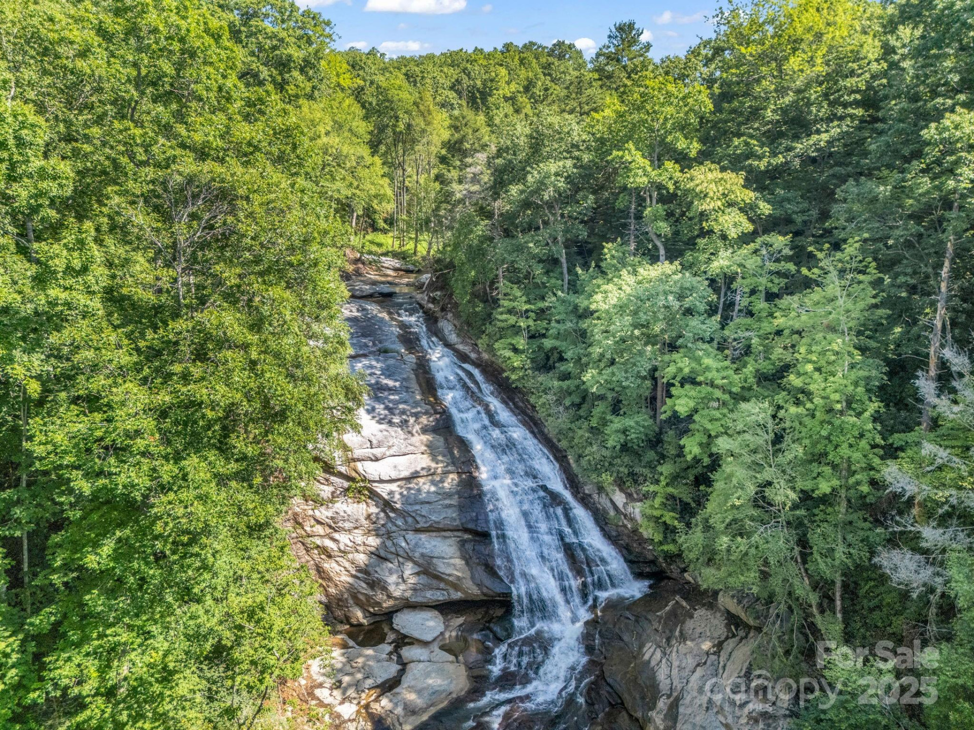 2716 Lower Flat Creek Road - Photo 4