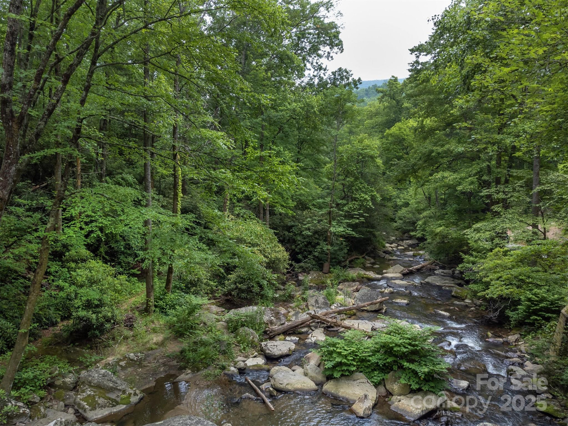 2716 Lower Flat Creek Road - Photo 31