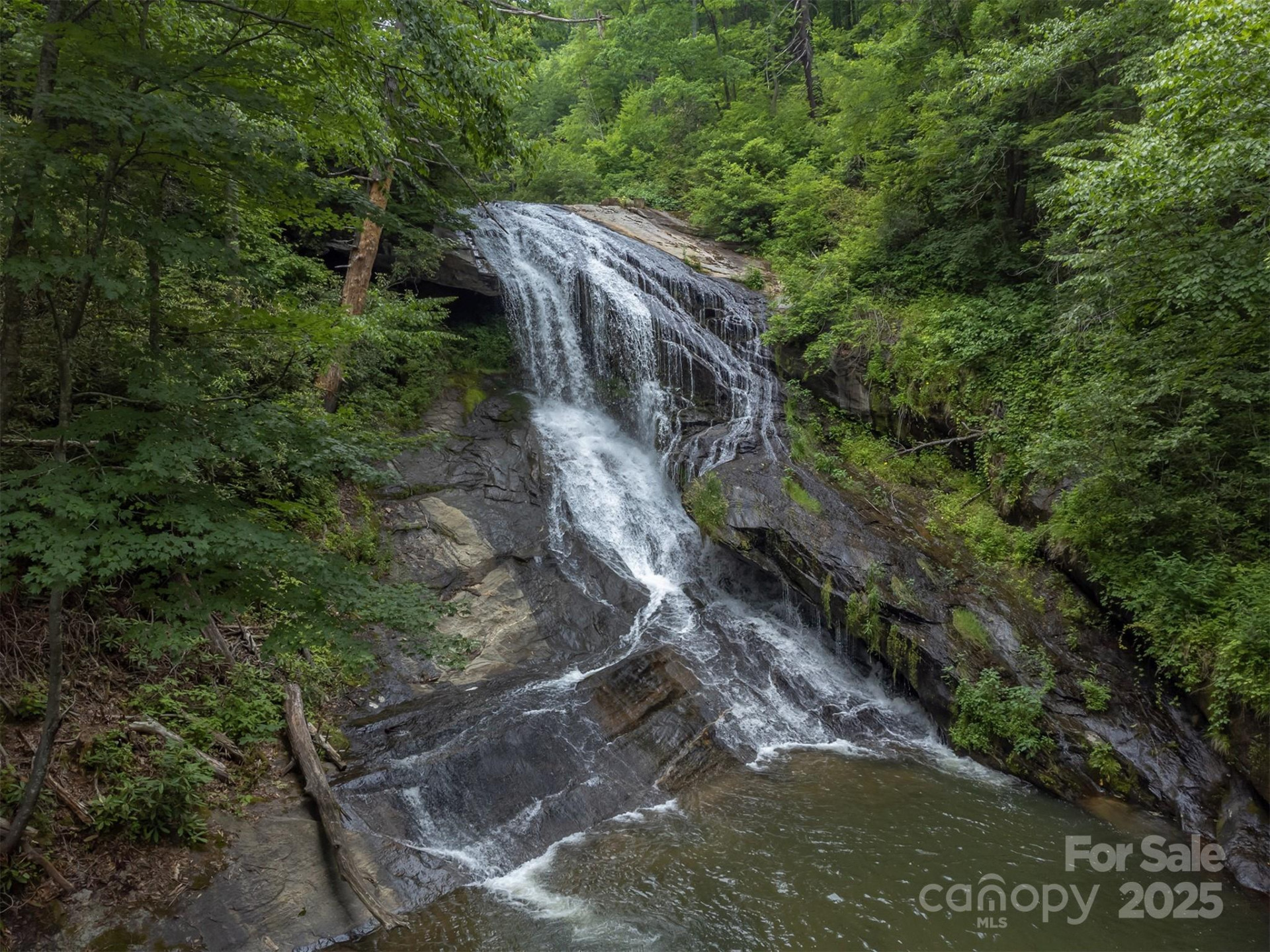 2716 Lower Flat Creek Road - Photo 32