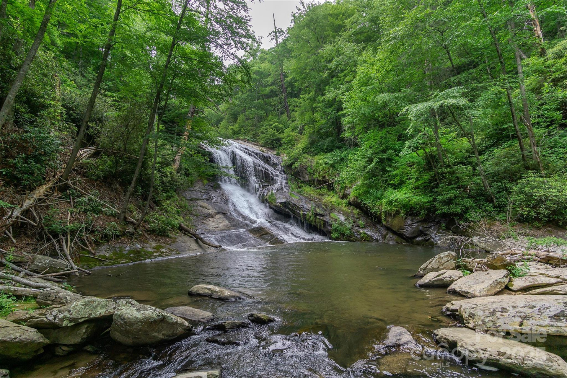 2716 Lower Flat Creek Road - Photo 33