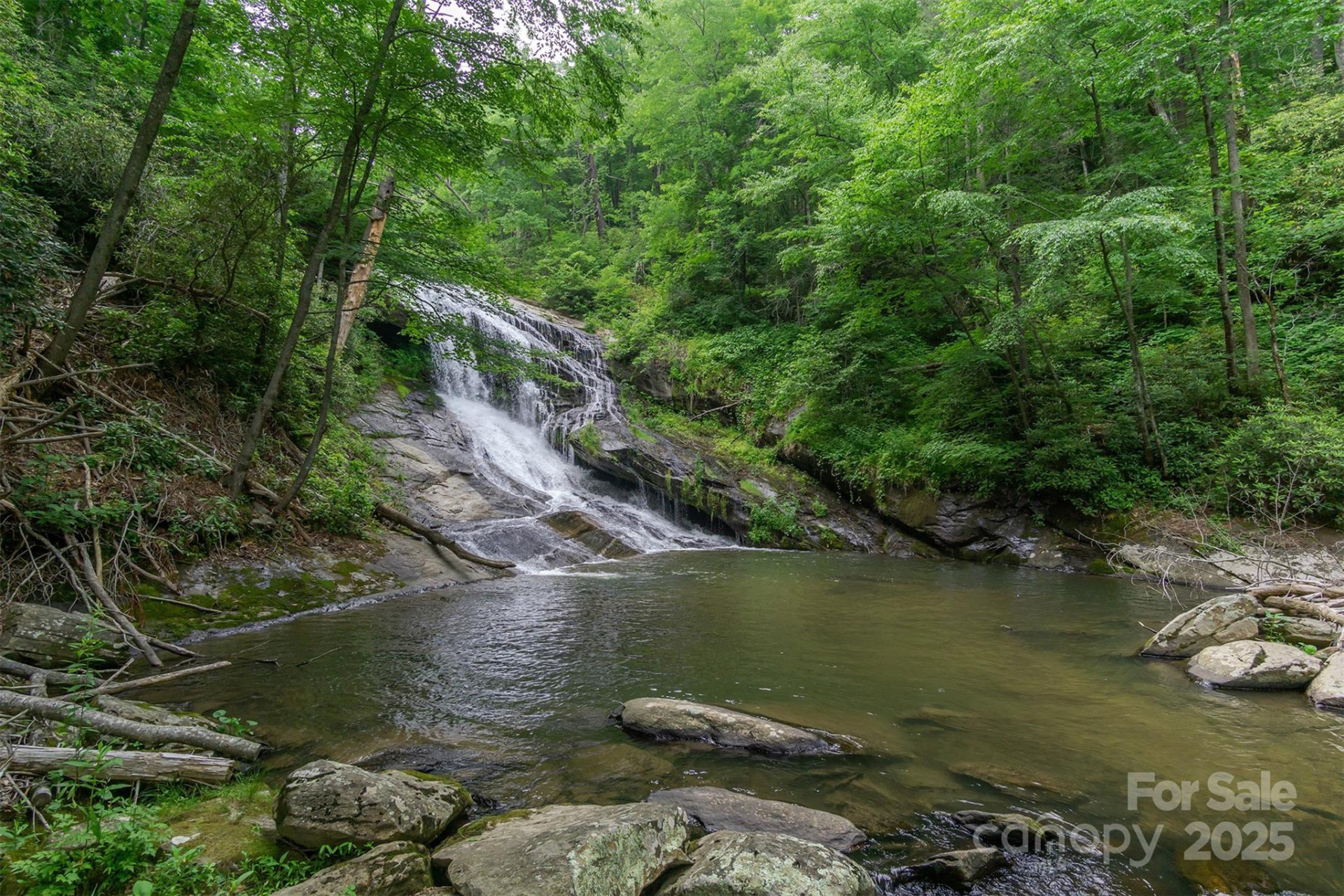 2716 Lower Flat Creek Road - Photo 34