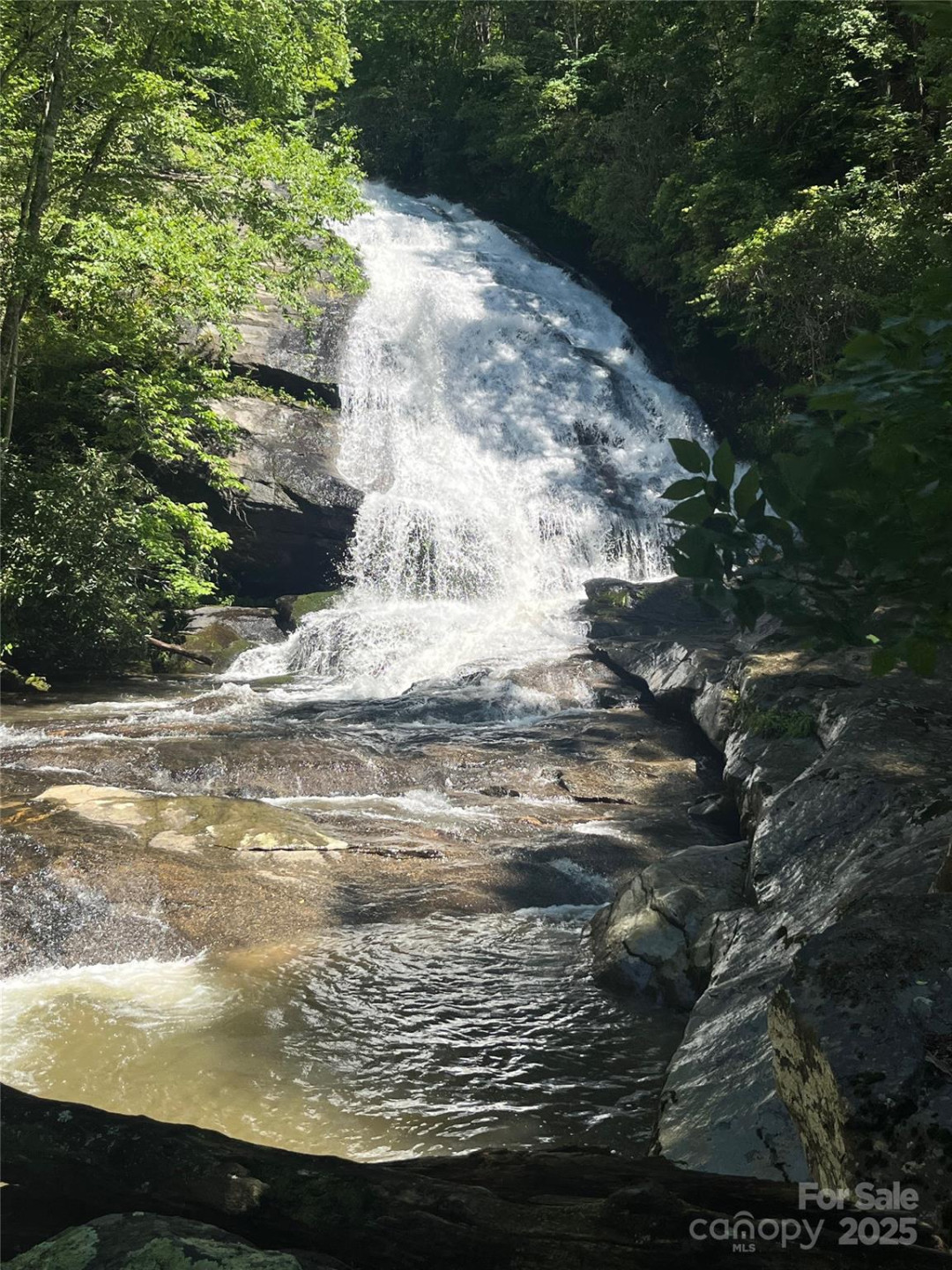 2716 Lower Flat Creek Road - Photo 35