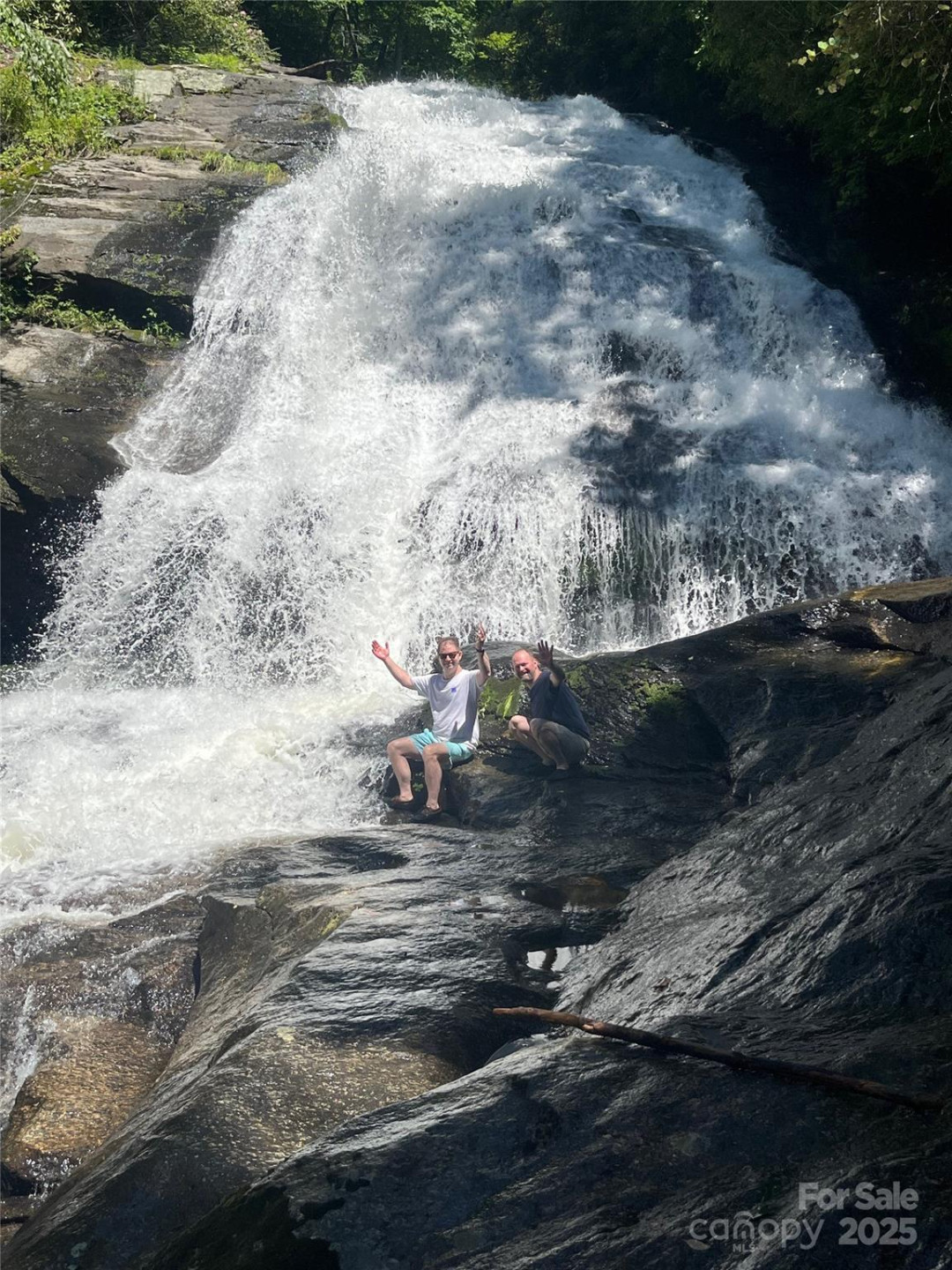 2716 Lower Flat Creek Road - Photo 36