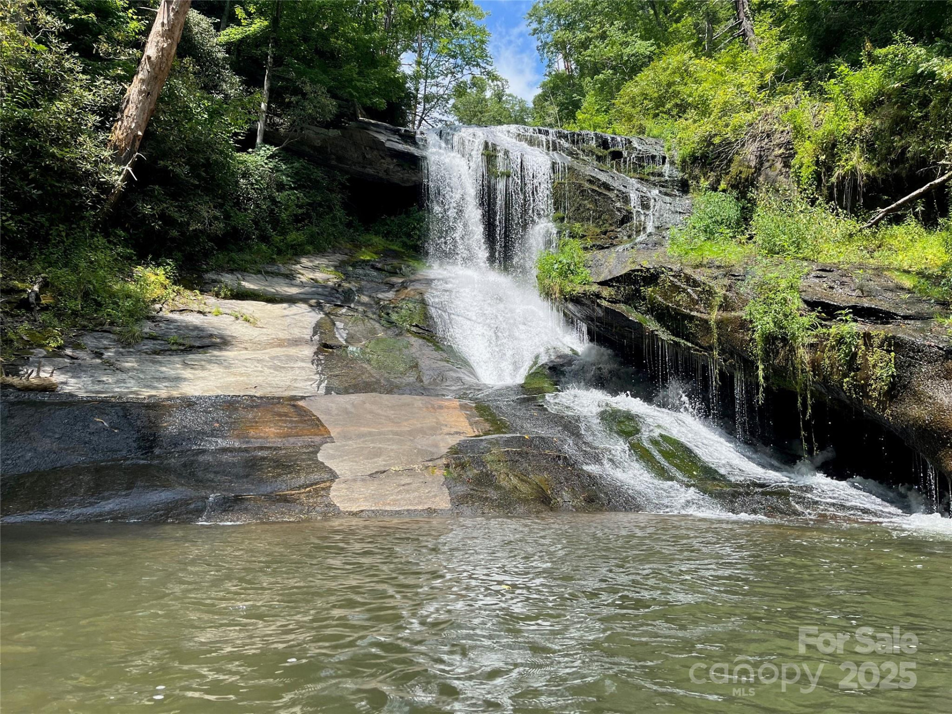 2716 Lower Flat Creek Road - Photo 37