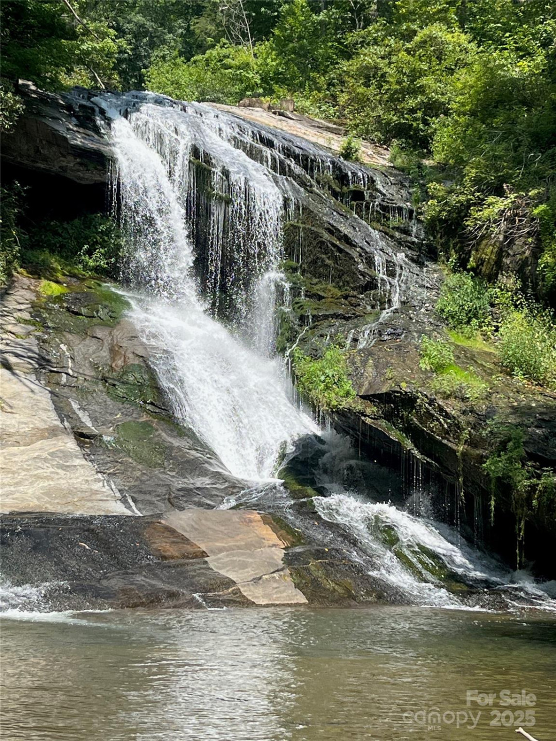 2716 Lower Flat Creek Road - Photo 38