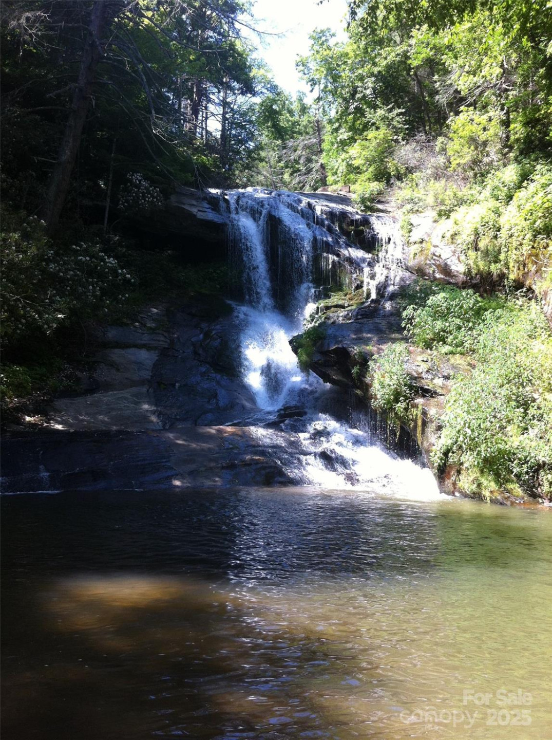 2716 Lower Flat Creek Road - Photo 39