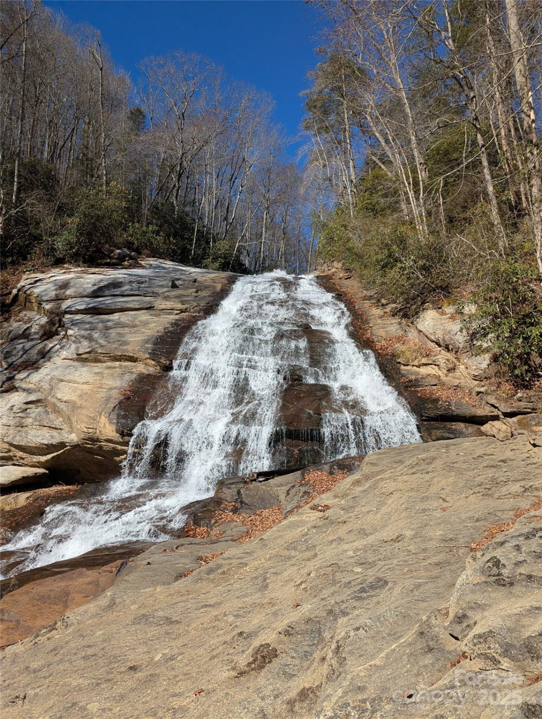 2716 Lower Flat Creek Road - Photo 42