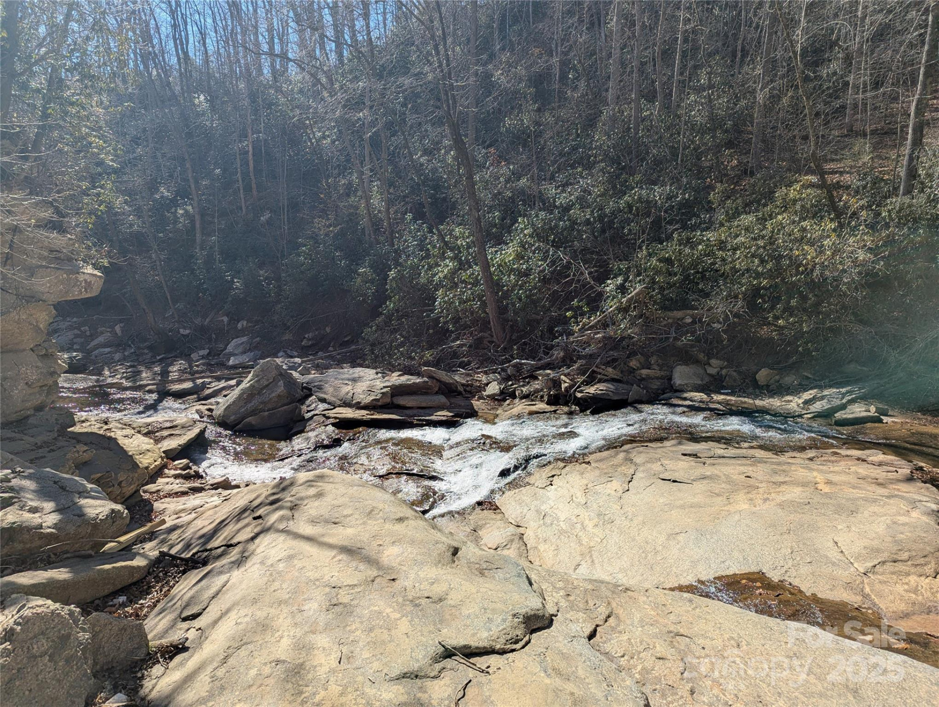 2716 Lower Flat Creek Road - Photo 44