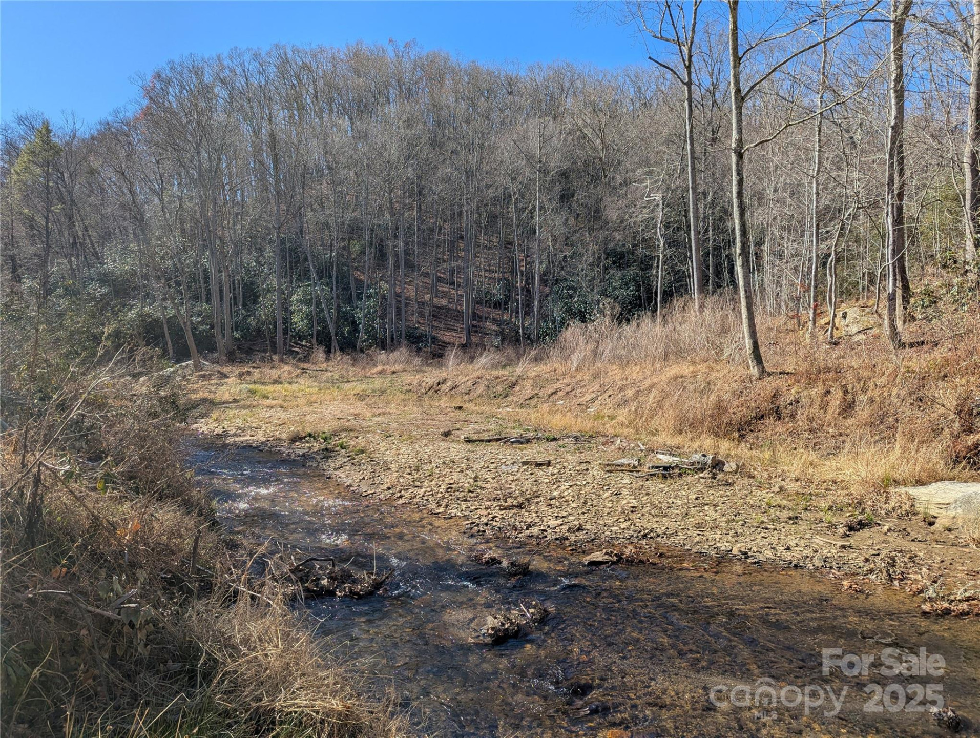 2716 Lower Flat Creek Road - Photo 46