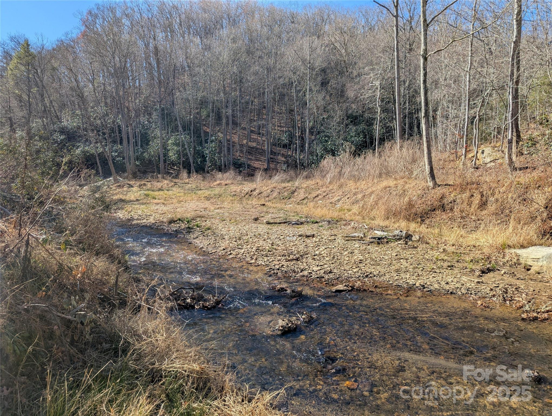 2716 Lower Flat Creek Road - Photo 47