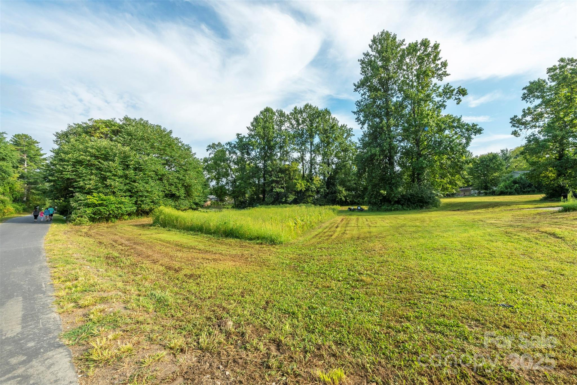 99999 Dale Street - Photo 11