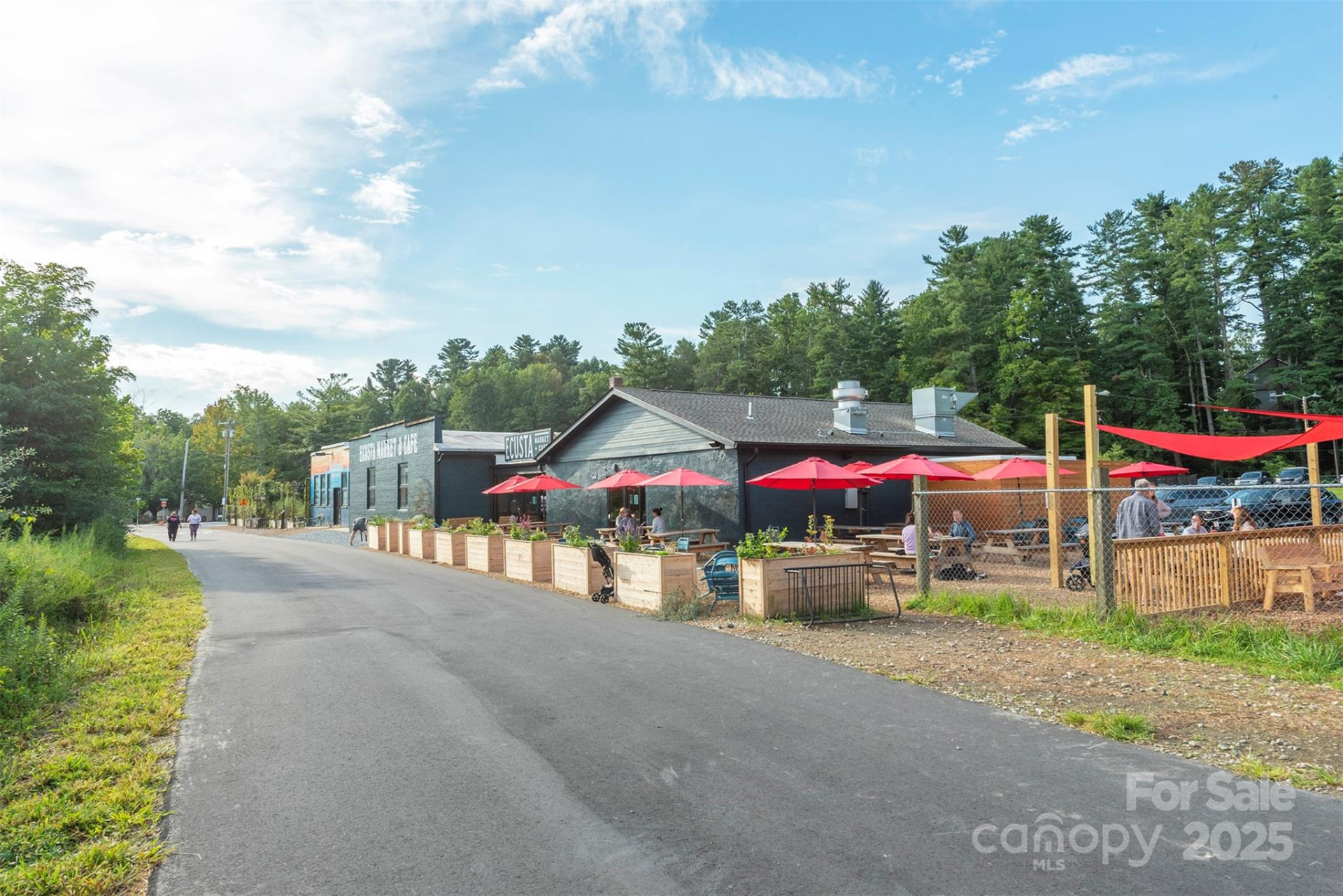 99999 Dale Street - Photo 12