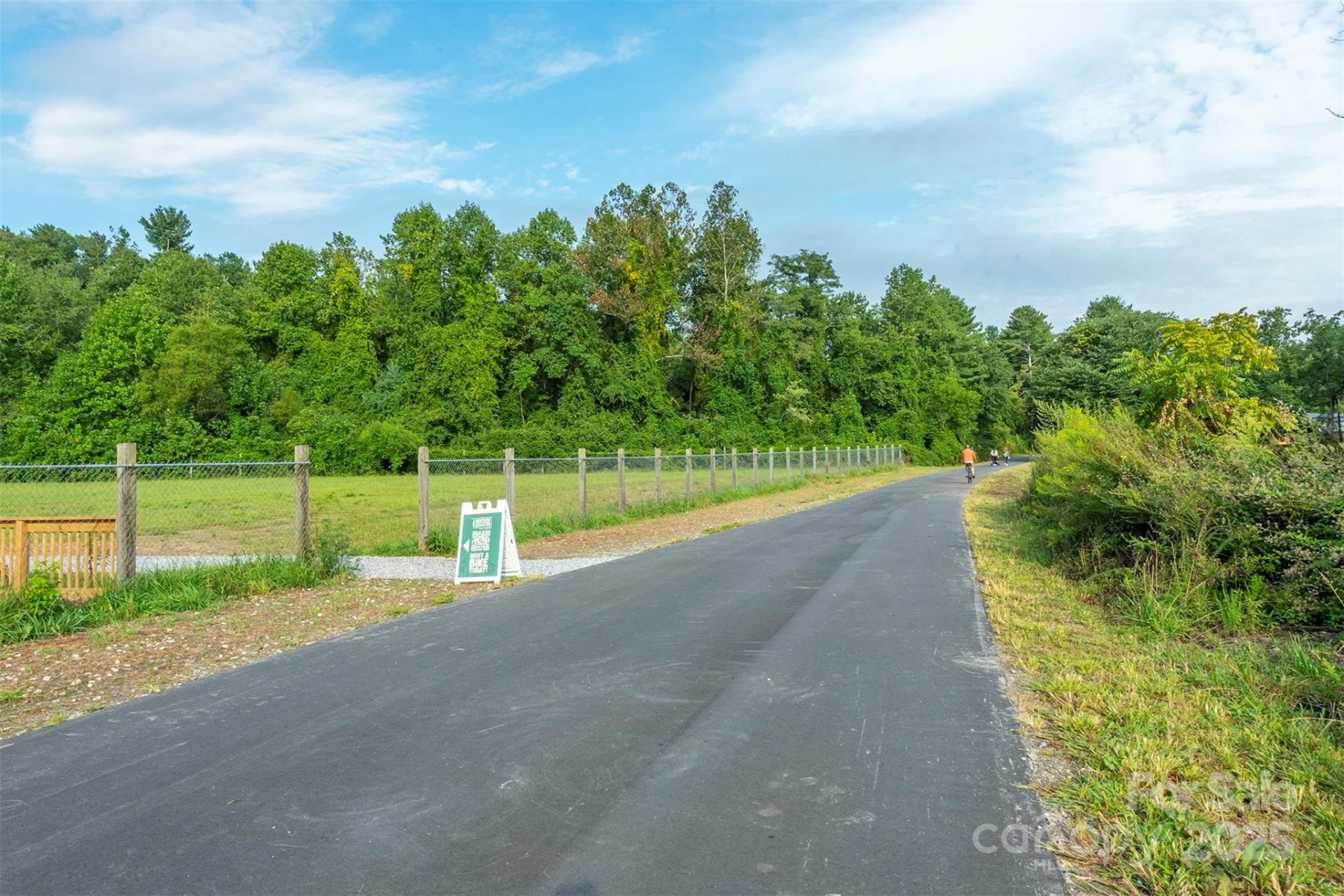 99999 Dale Street - Photo 13