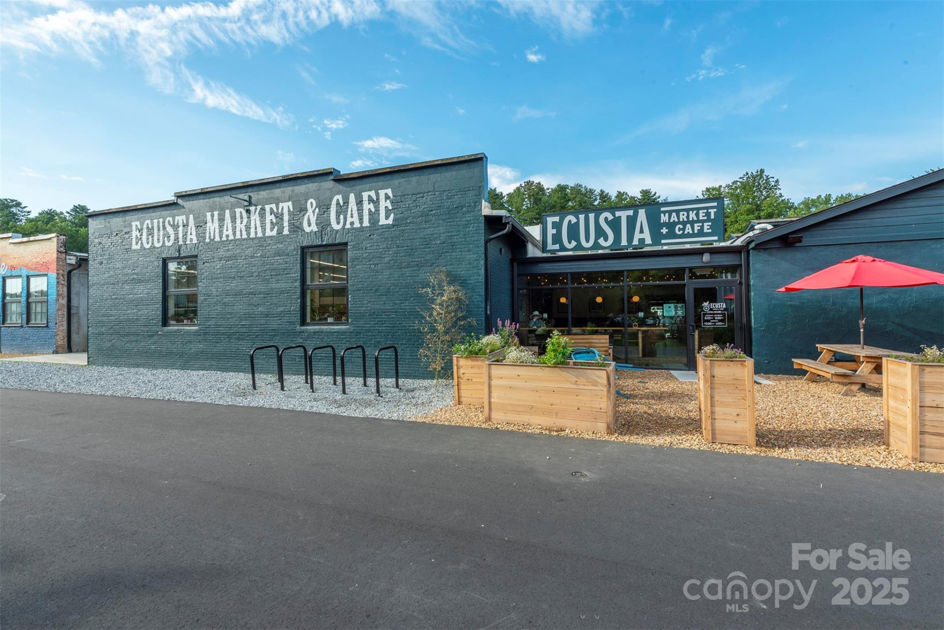 99999 Dale Street - Photo 14