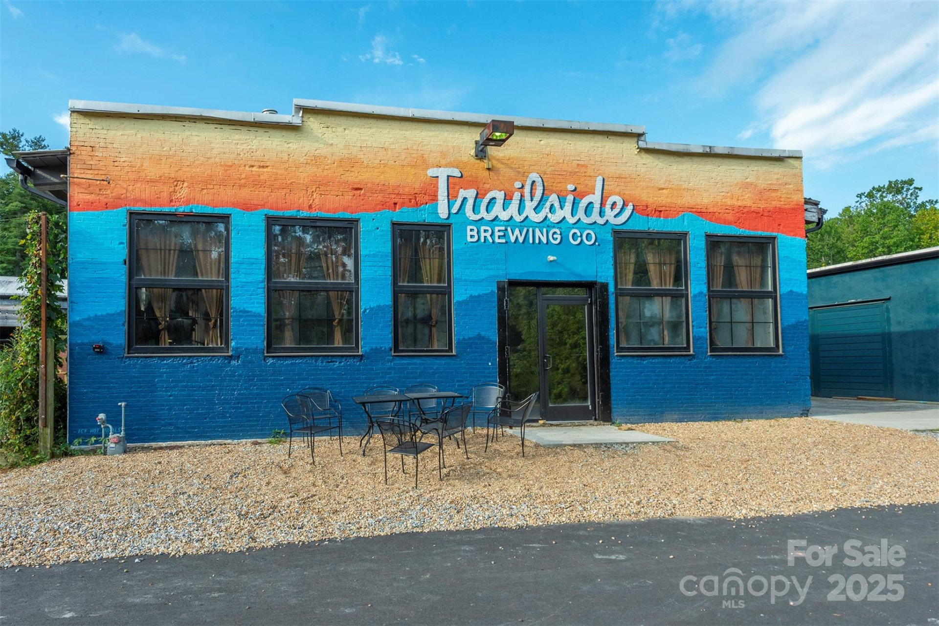 99999 Dale Street - Photo 15