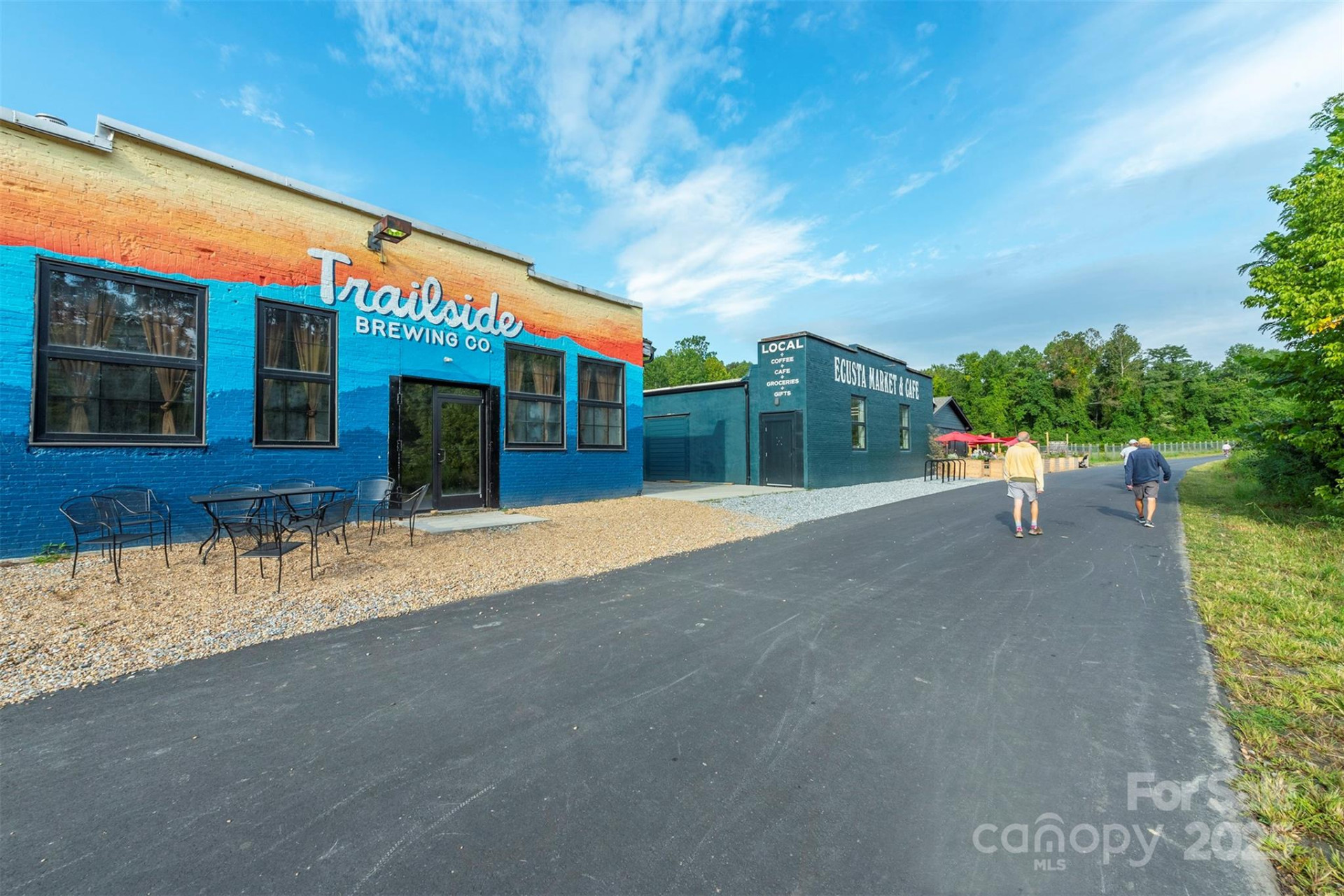 99999 Dale Street - Photo 16