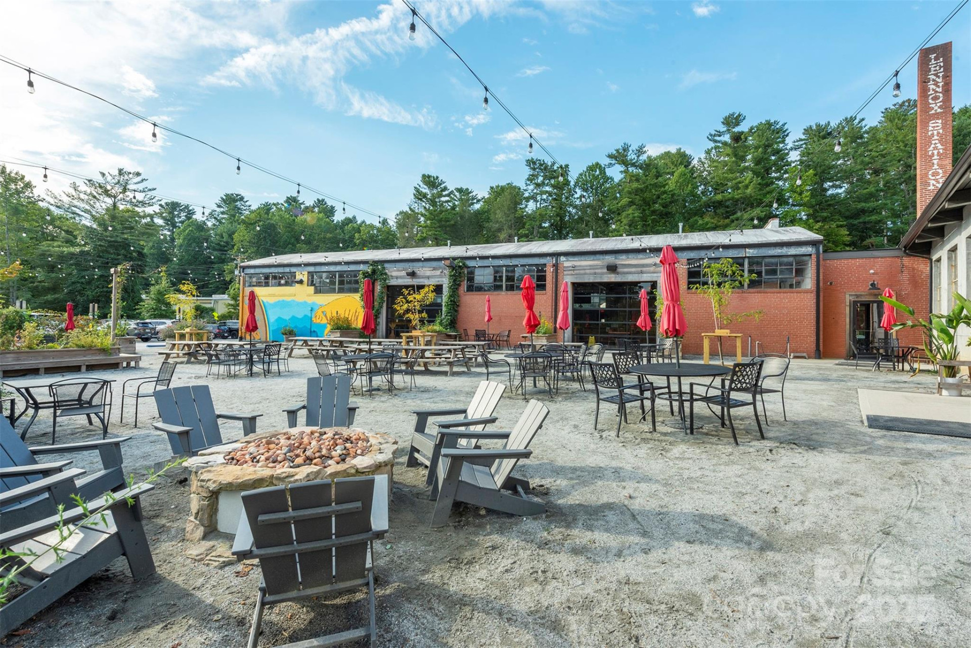 99999 Dale Street - Photo 17