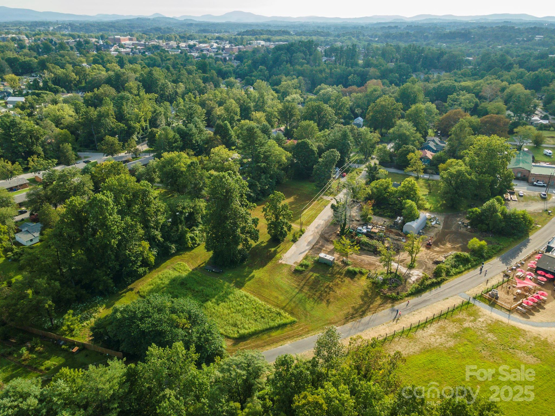 99999 Dale Street - Photo 4