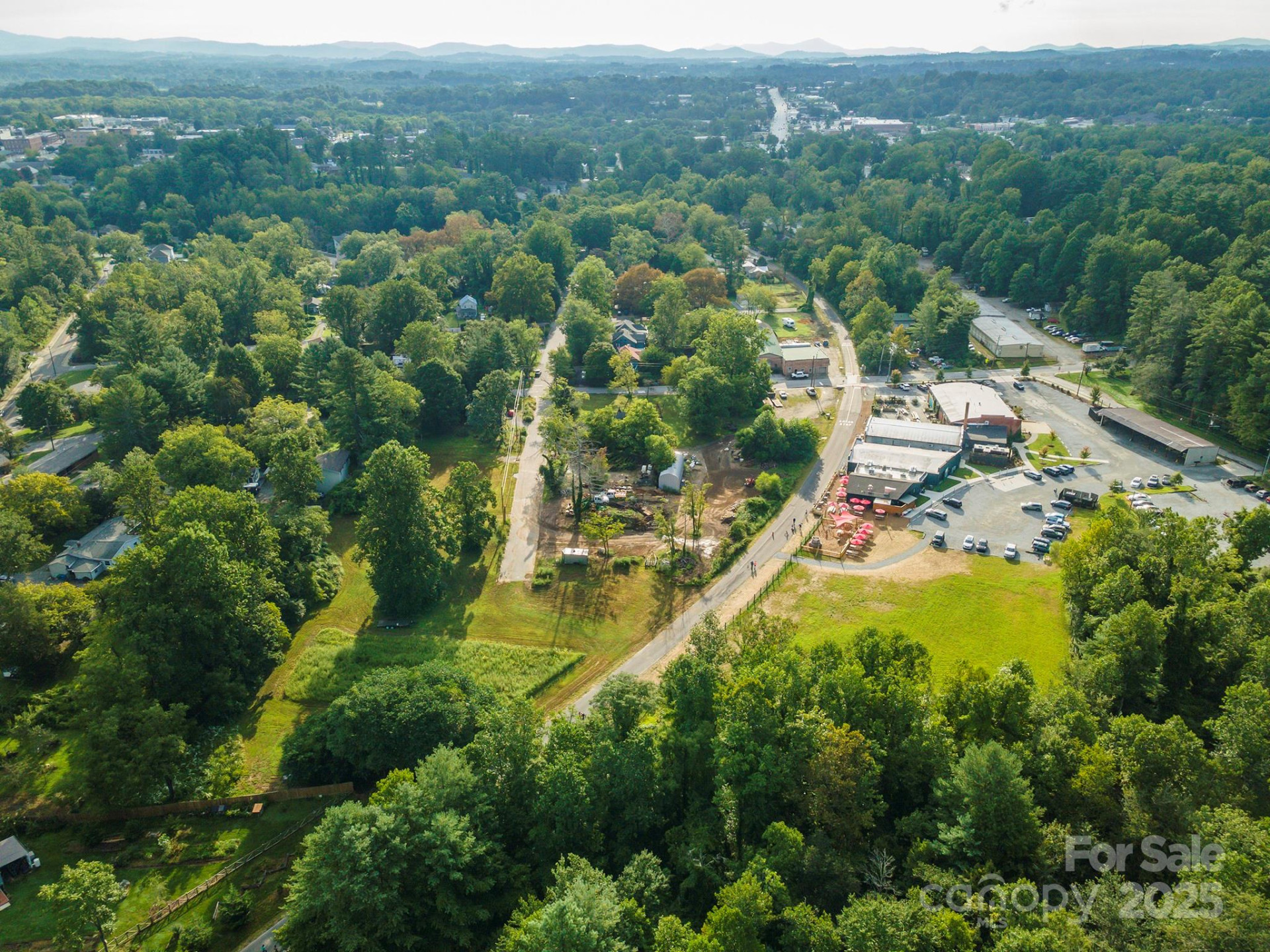 99999 Dale Street - Photo 5