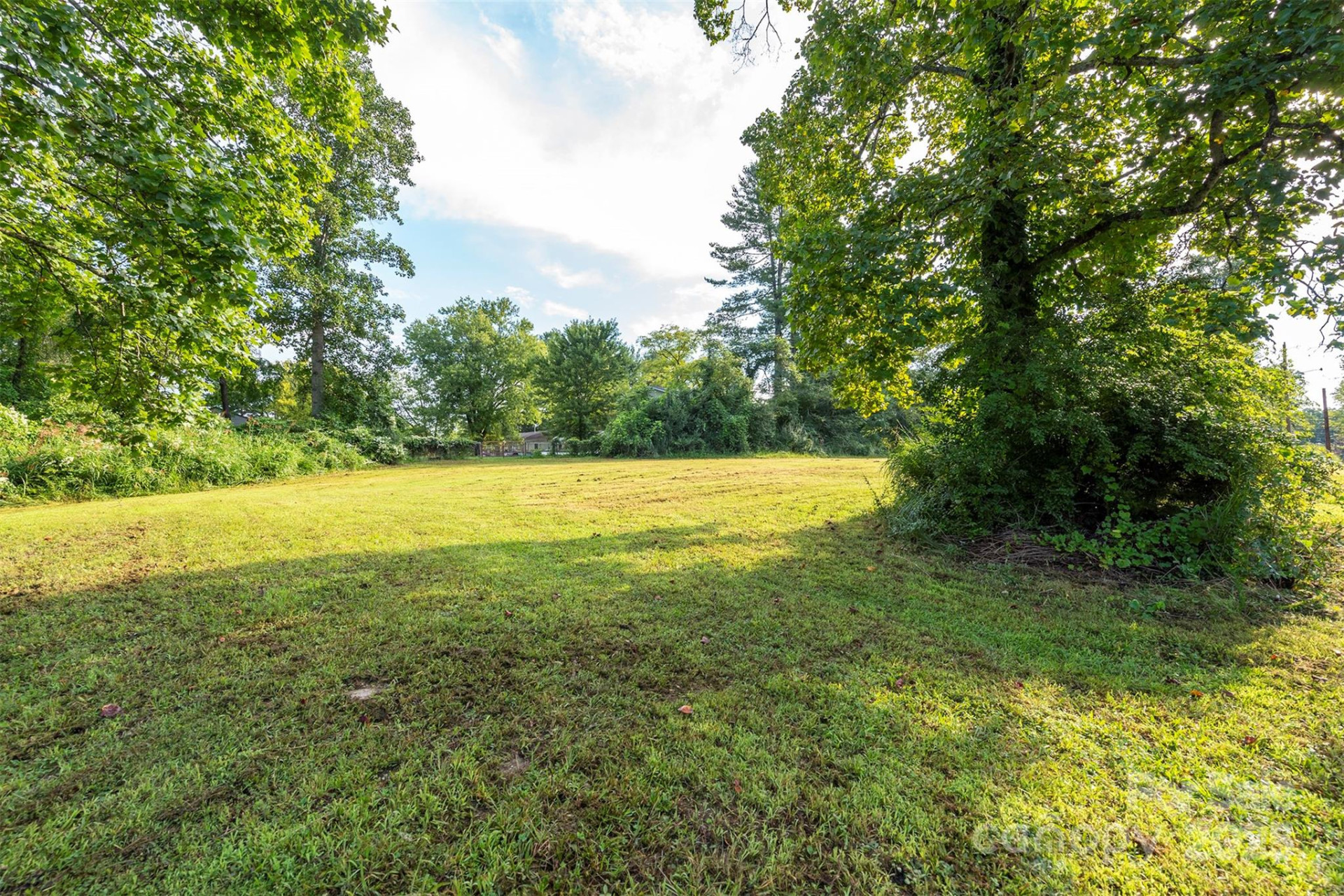 99999 Dale Street - Photo 6