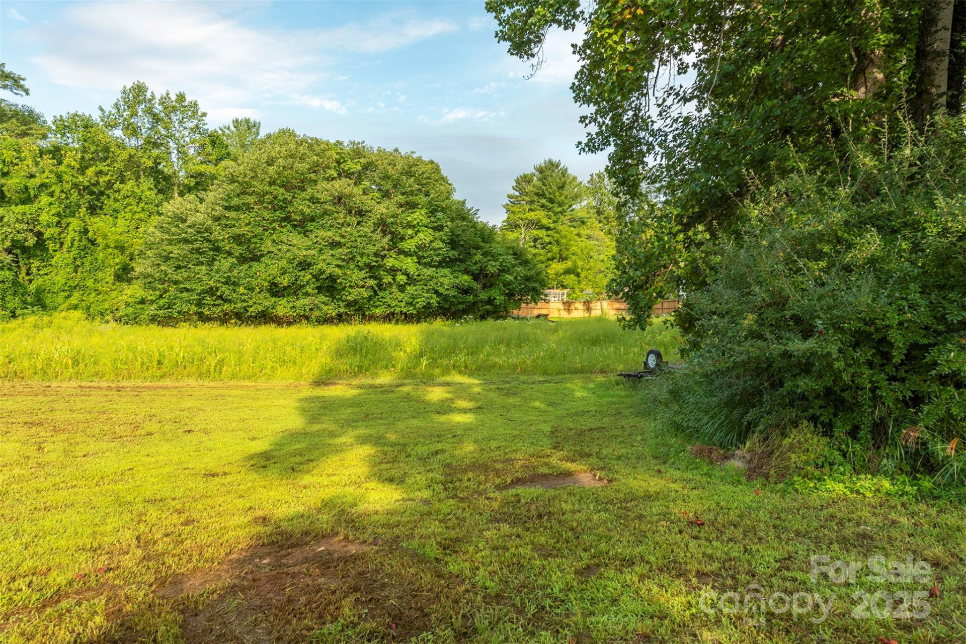 99999 Dale Street - Photo 7