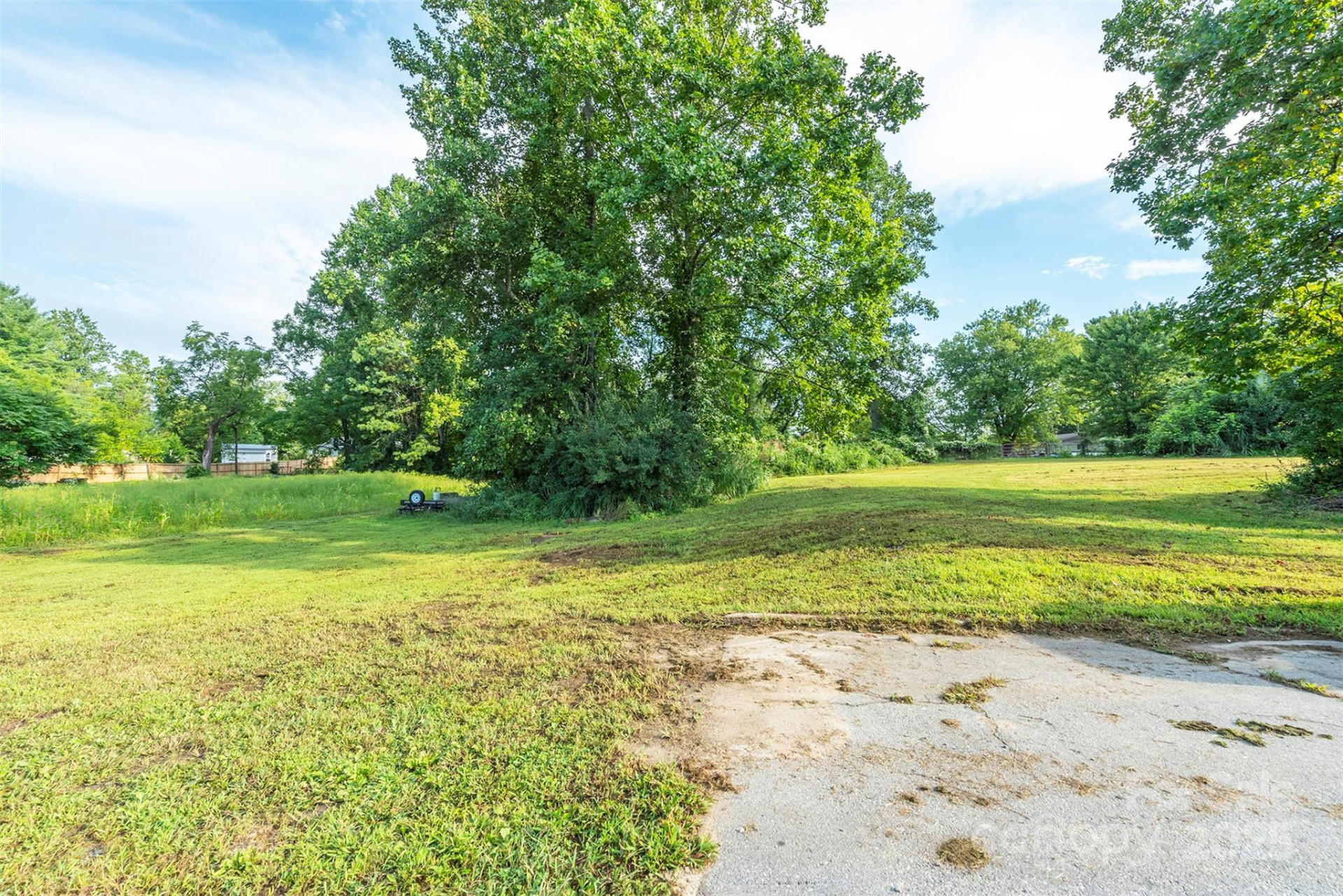 99999 Dale Street - Photo 8