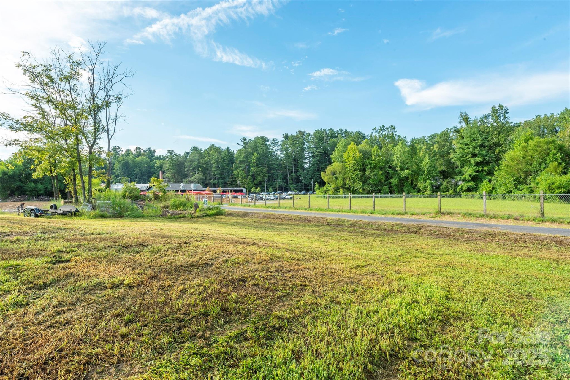 99999 Dale Street - Photo 9