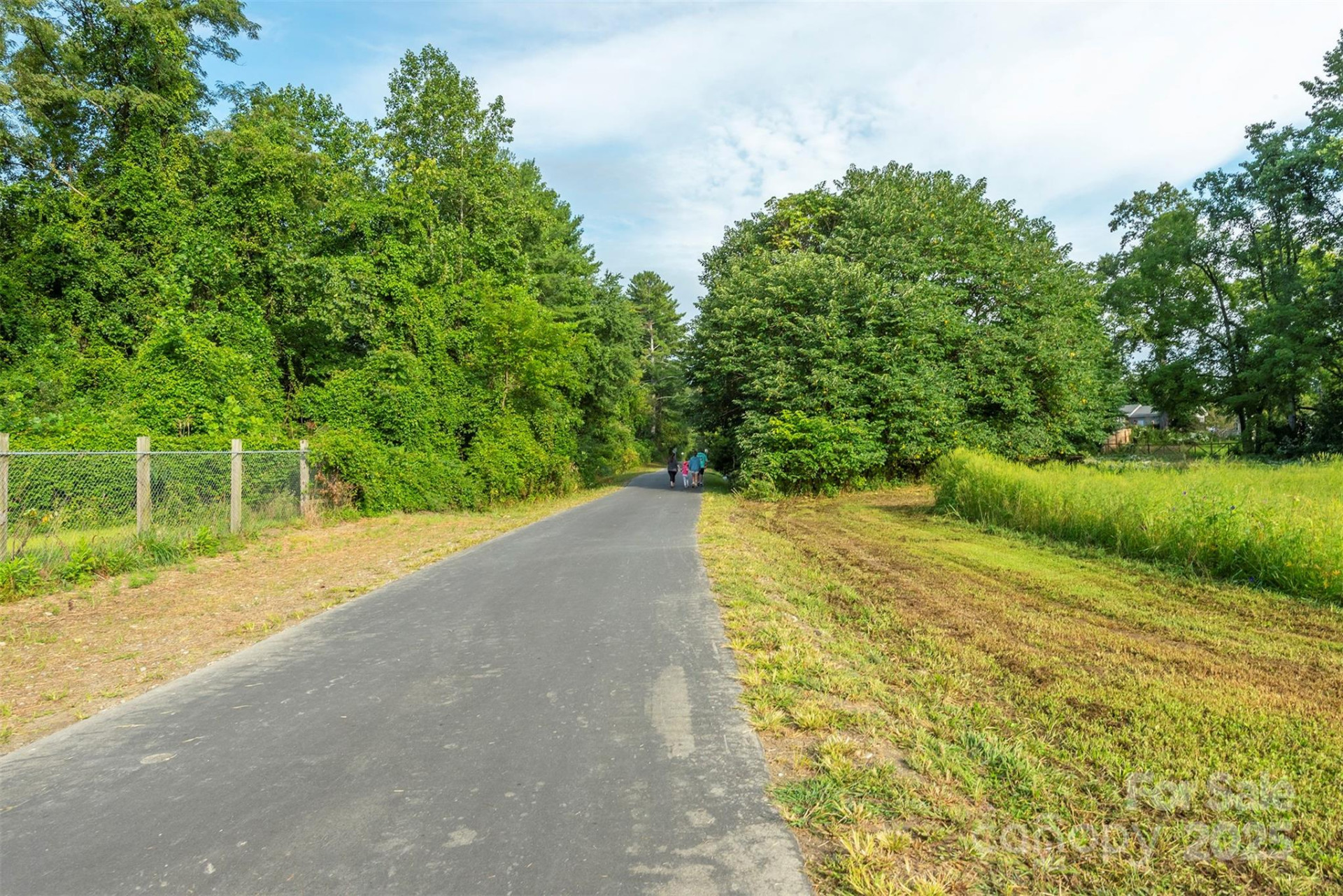 99999 Dale Street - Photo 10