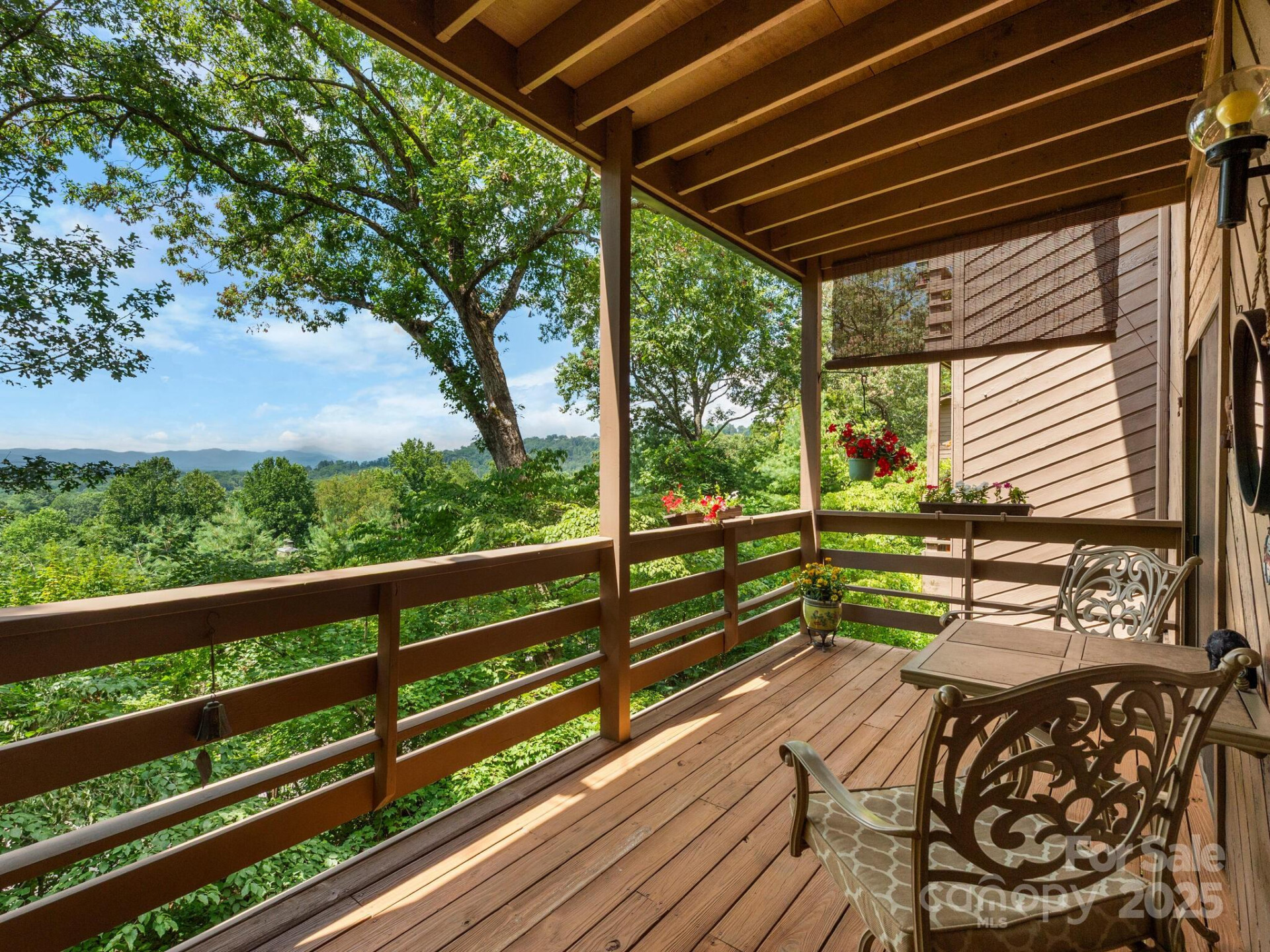 305 Piney Mountain Drive #C-1 - Photo 2