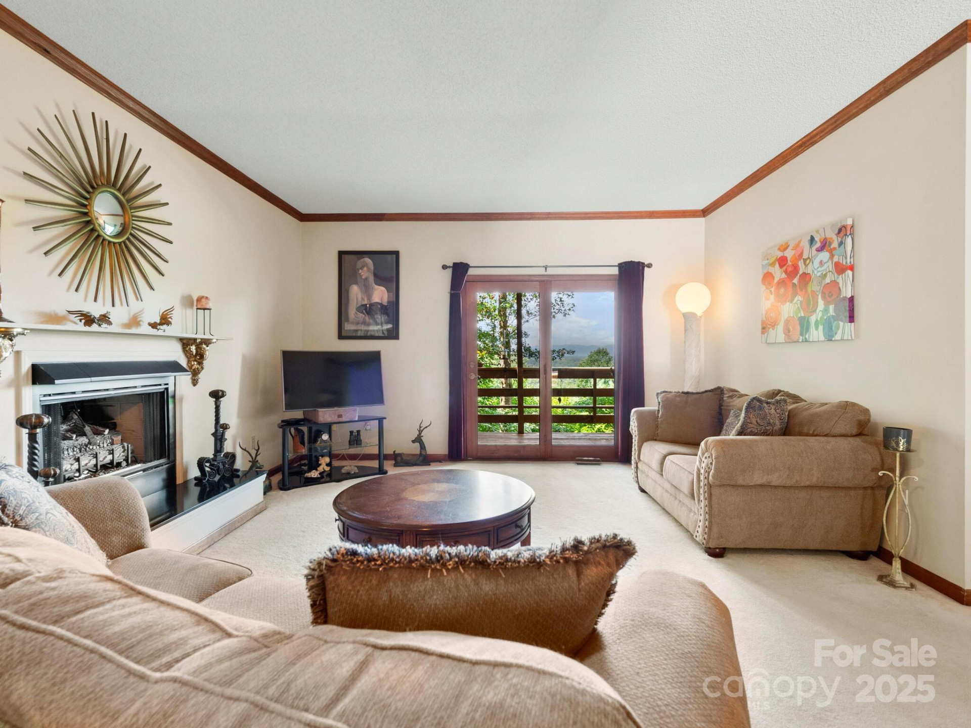 305 Piney Mountain Drive #C-1 - Photo 11