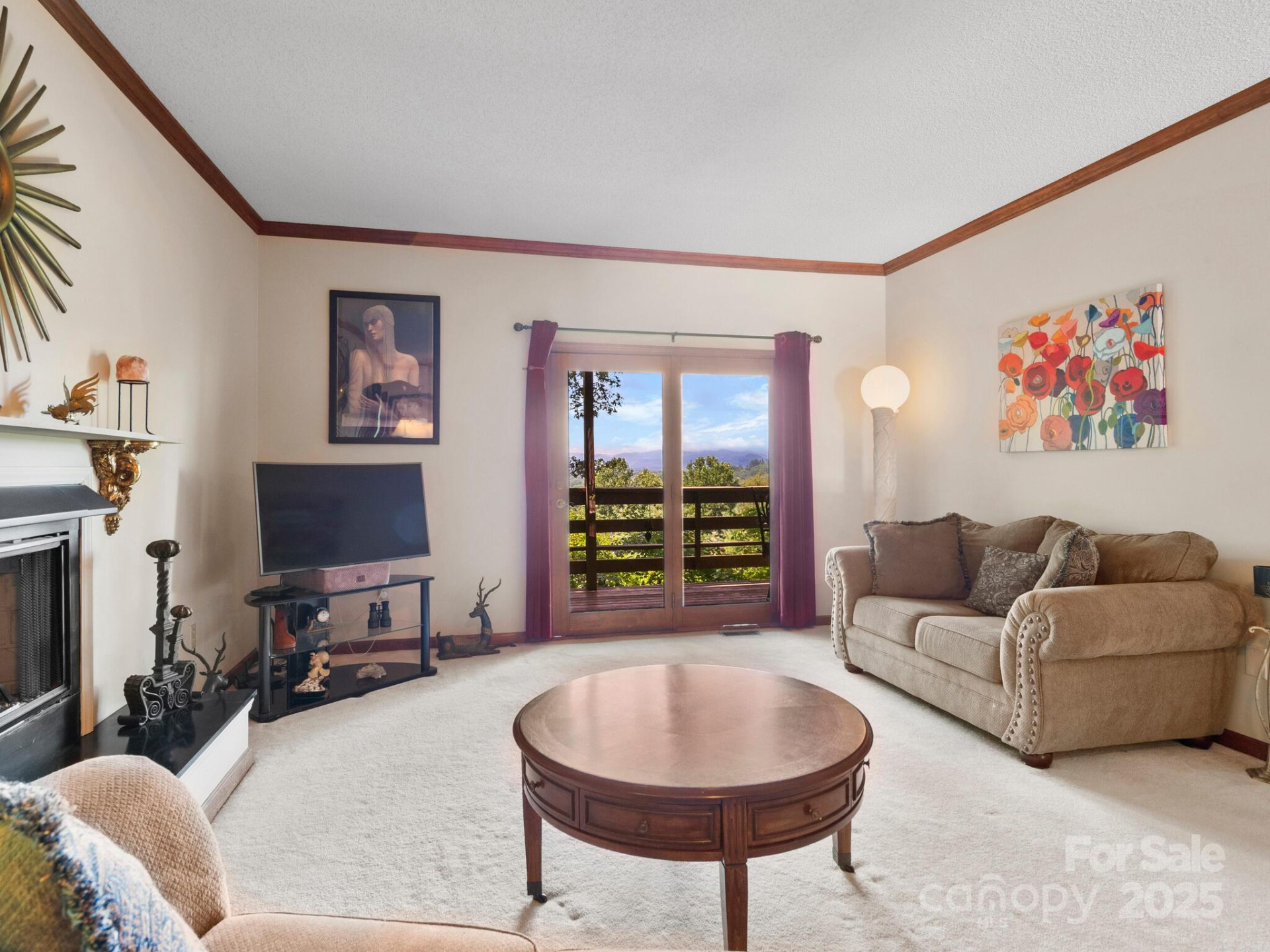305 Piney Mountain Drive #C-1 - Photo 12
