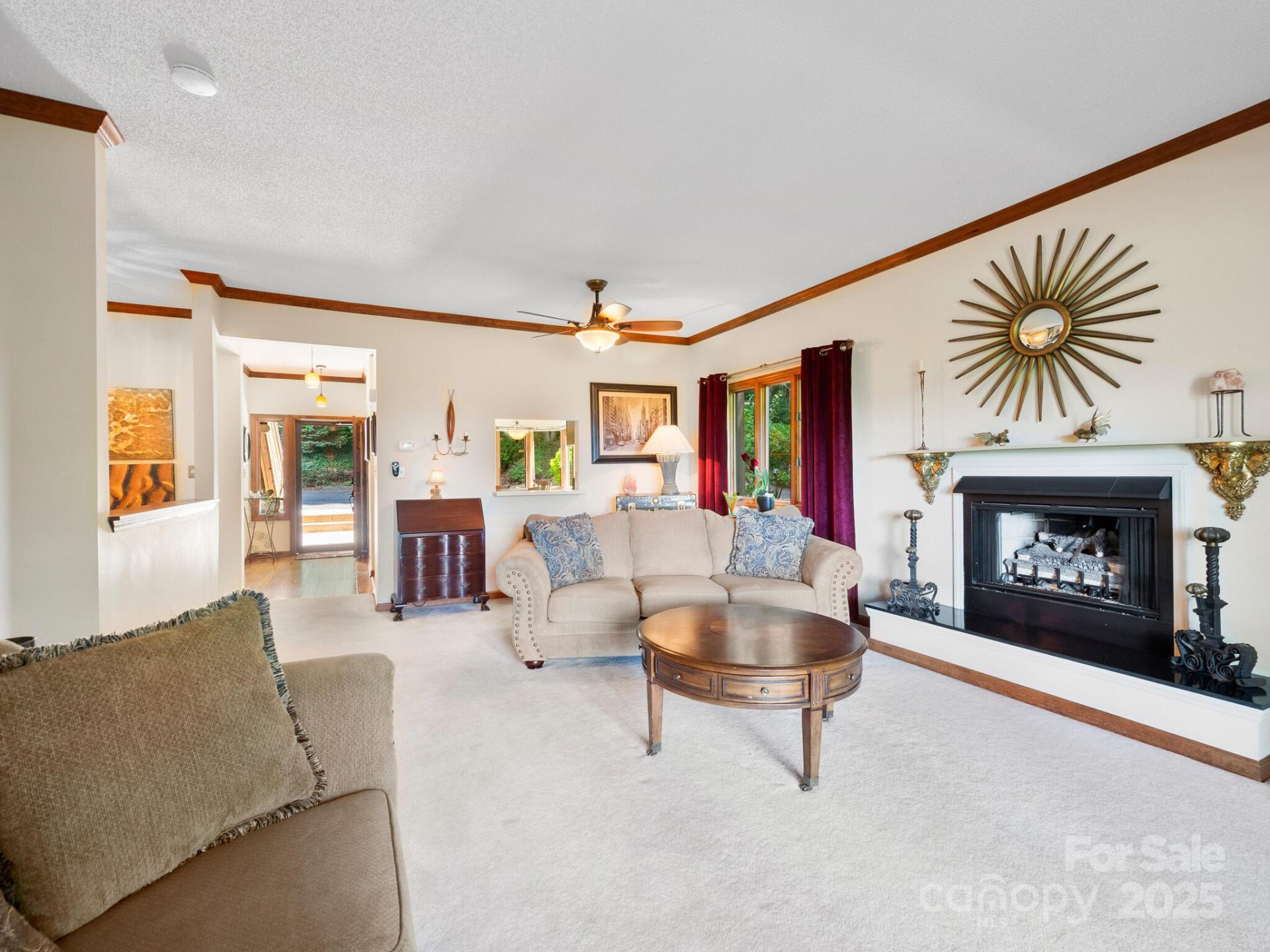 305 Piney Mountain Drive #C-1 - Photo 13