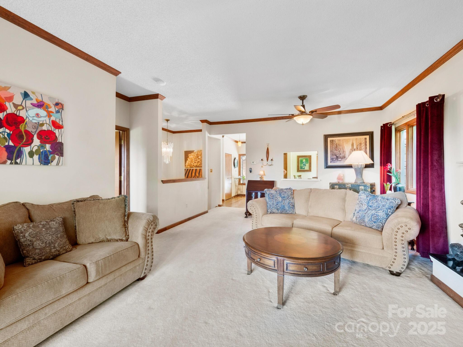 305 Piney Mountain Drive #C-1 - Photo 14