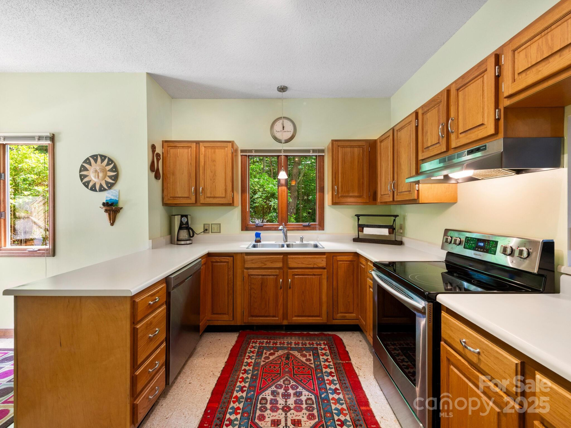 305 Piney Mountain Drive #C-1 - Photo 15