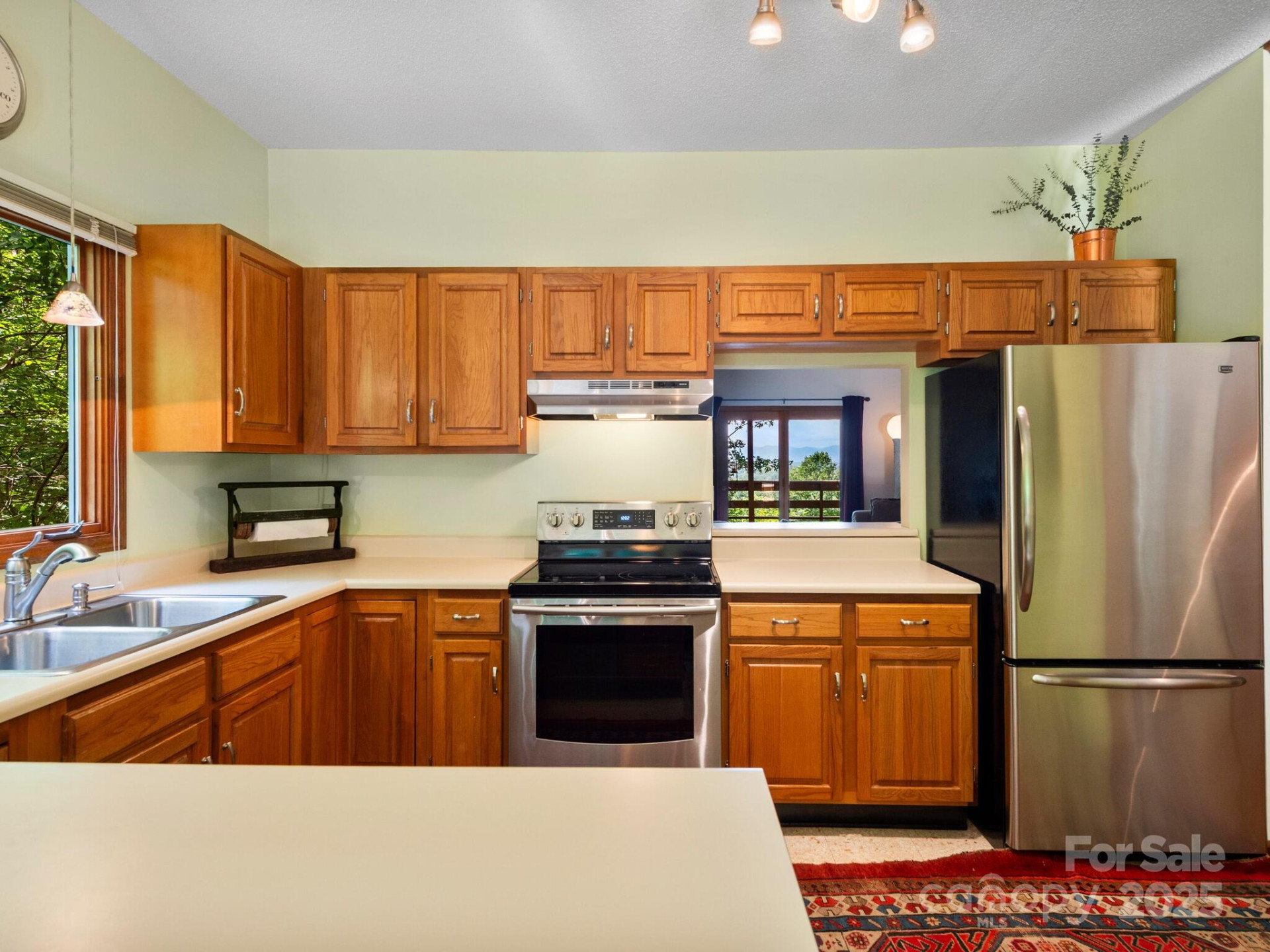 305 Piney Mountain Drive #C-1 - Photo 16