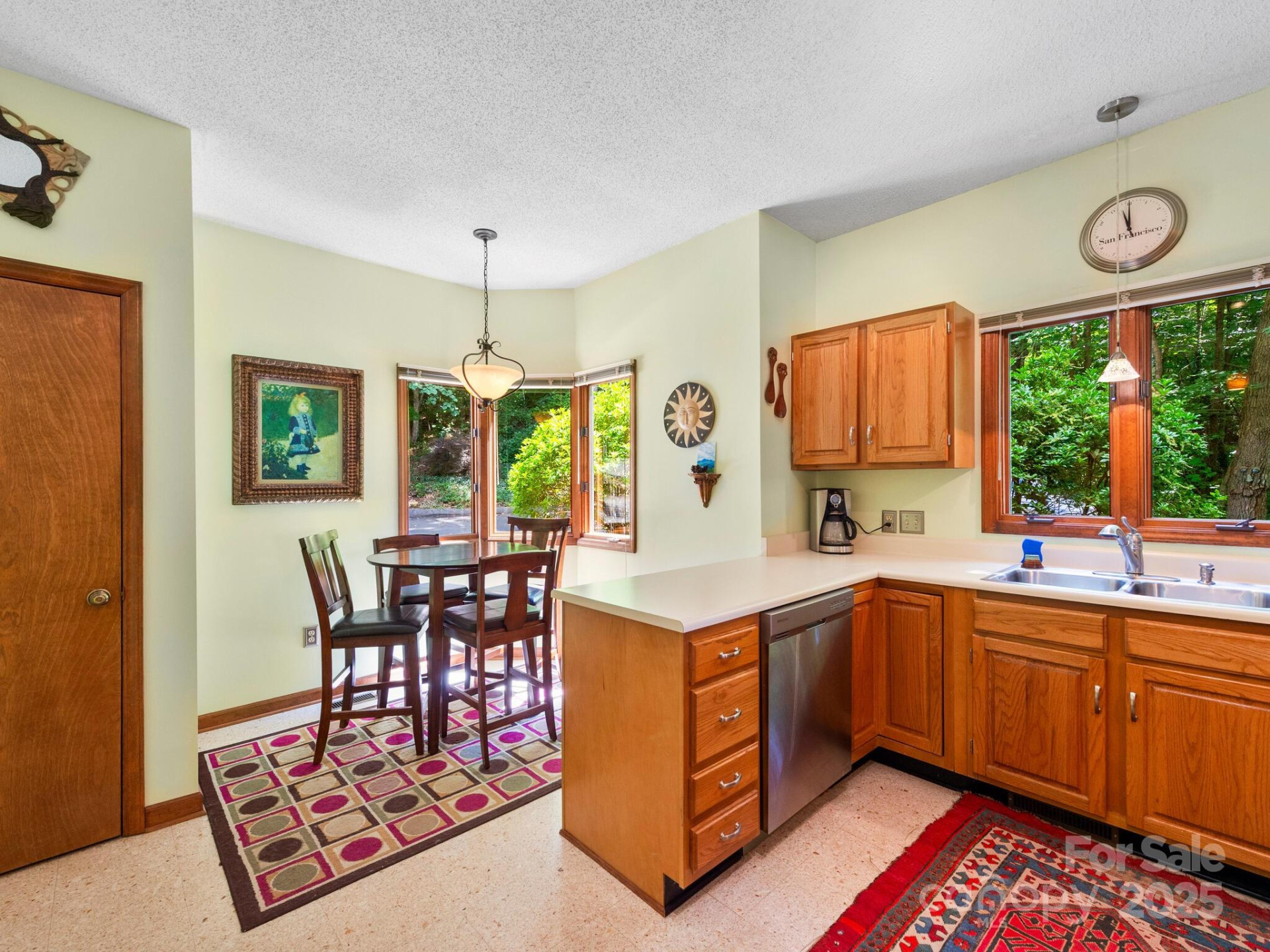 305 Piney Mountain Drive #C-1 - Photo 17