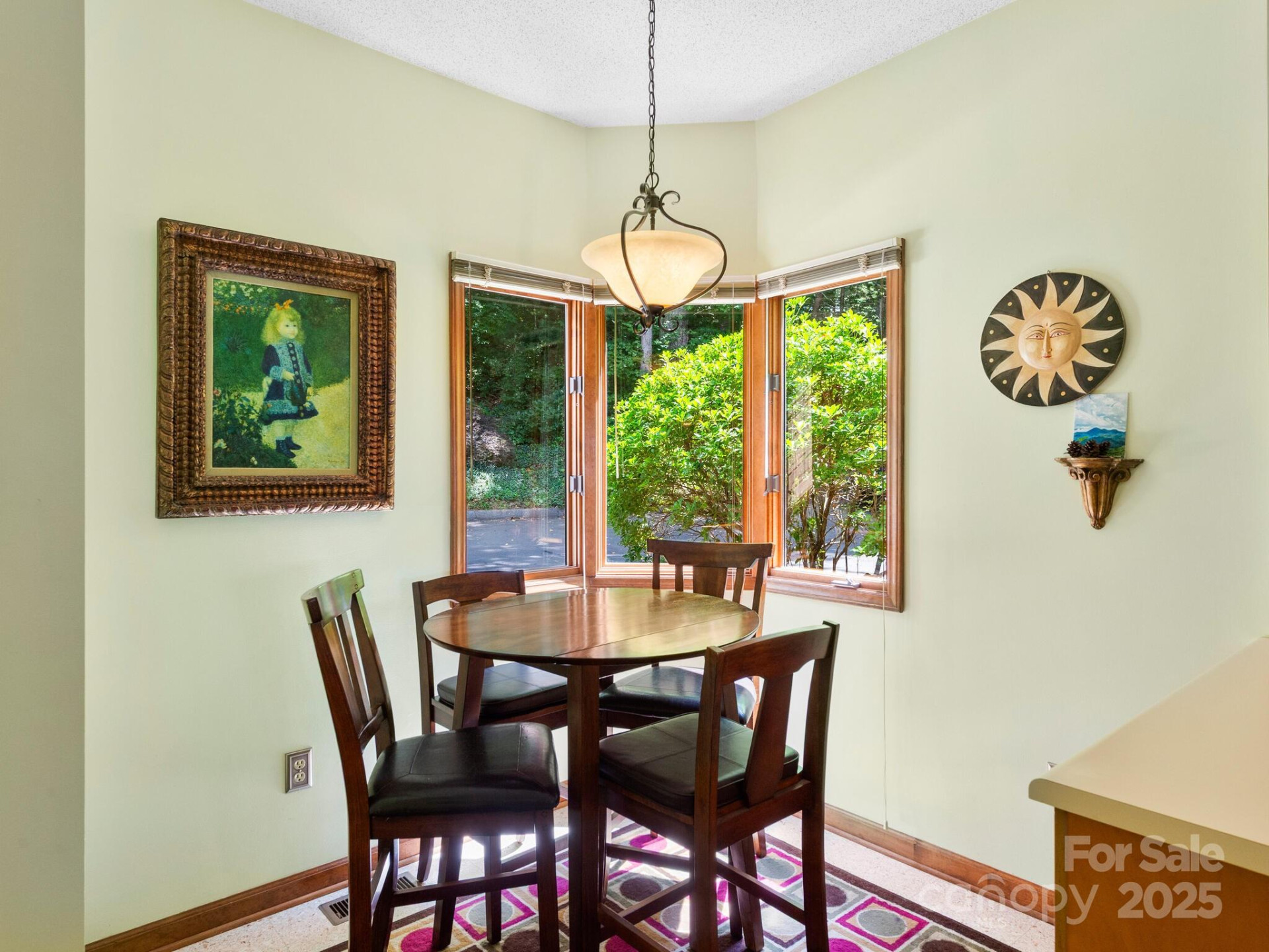 305 Piney Mountain Drive #C-1 - Photo 18