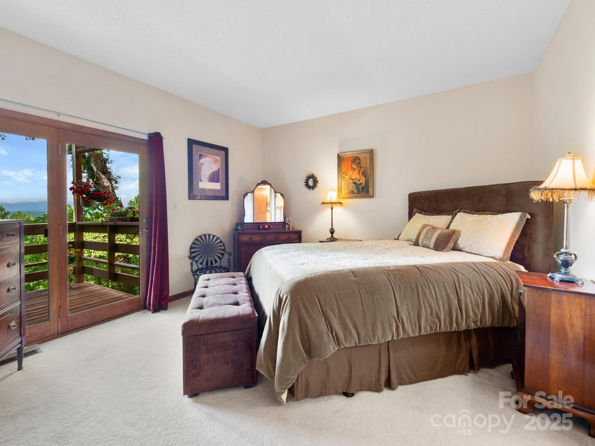 305 Piney Mountain Drive #C-1 - Photo 19