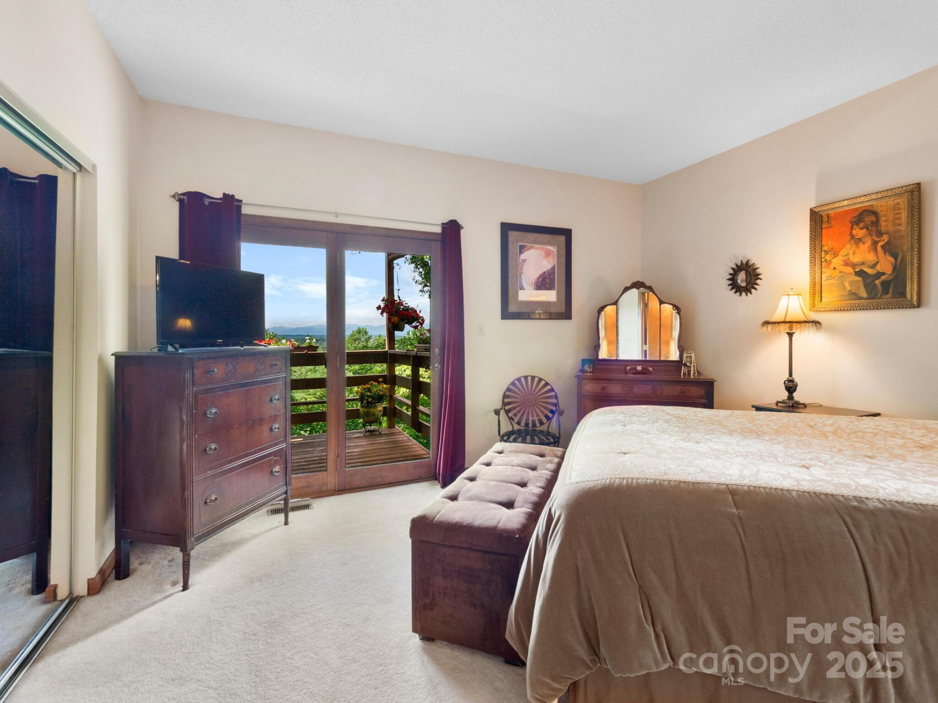 305 Piney Mountain Drive #C-1 - Photo 20