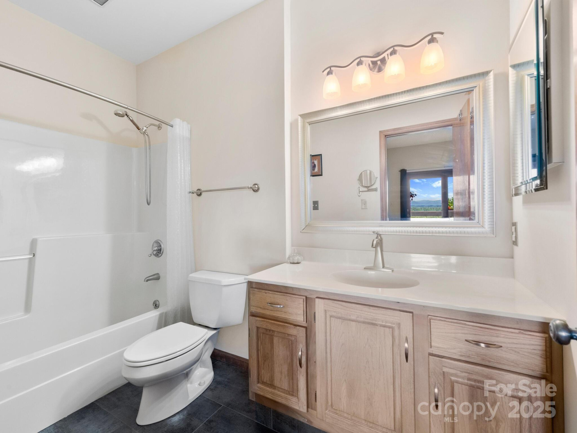 305 Piney Mountain Drive #C-1 - Photo 22