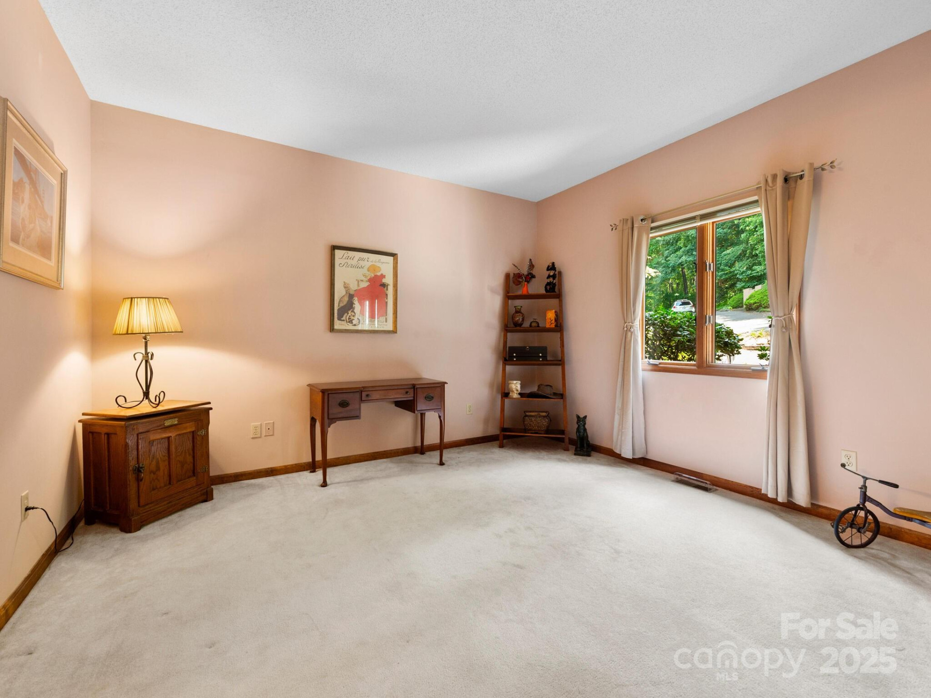 305 Piney Mountain Drive #C-1 - Photo 23