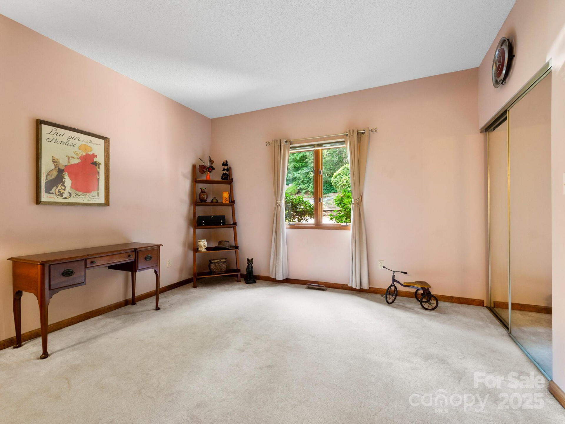 305 Piney Mountain Drive #C-1 - Photo 24