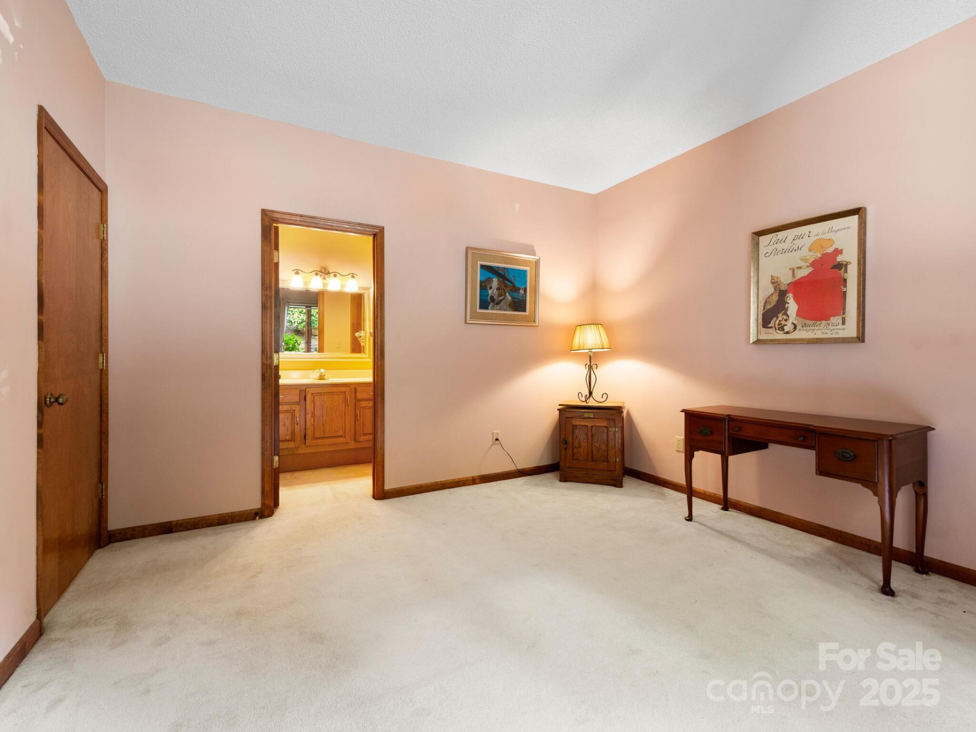 305 Piney Mountain Drive #C-1 - Photo 25