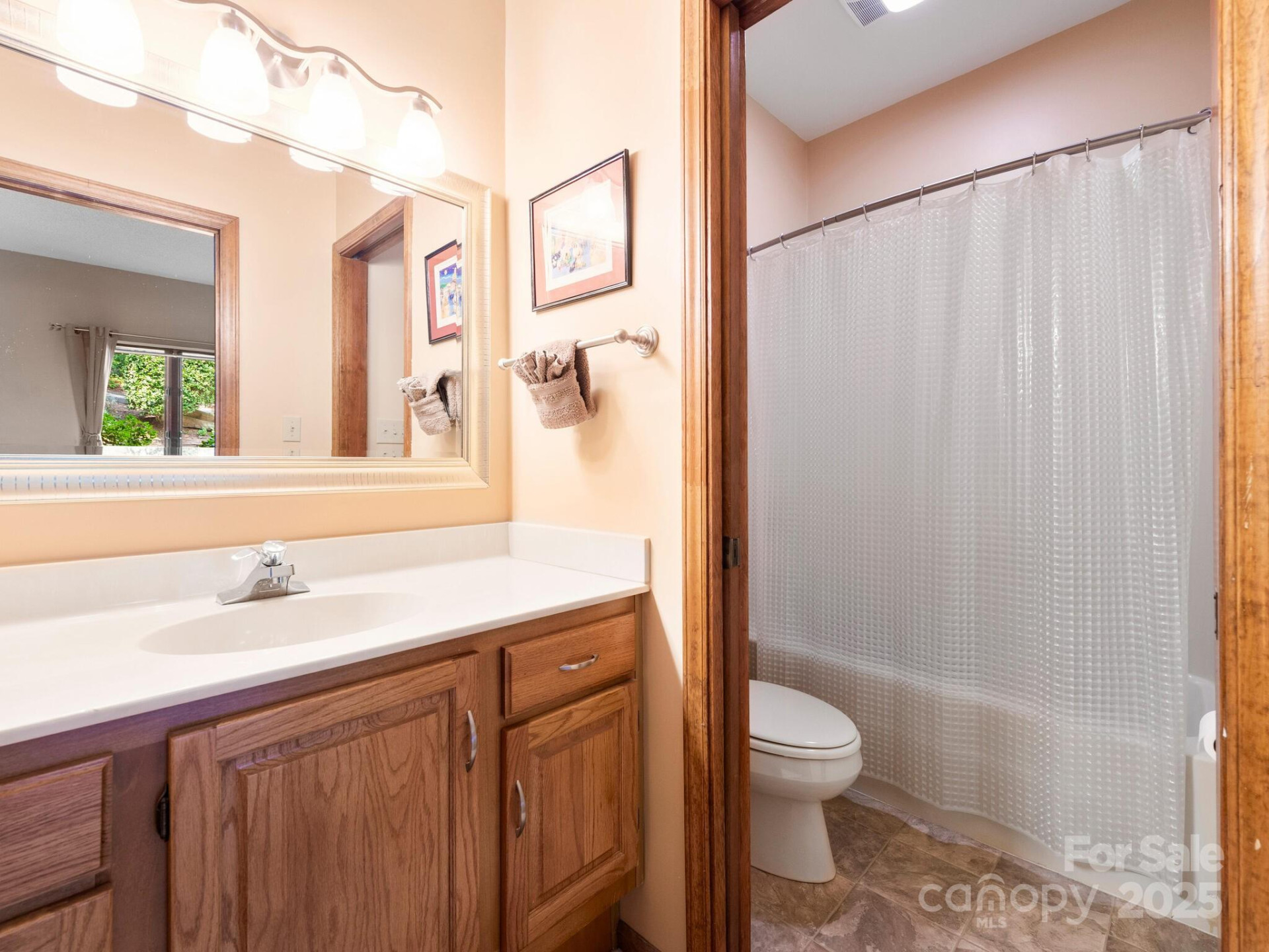 305 Piney Mountain Drive #C-1 - Photo 26